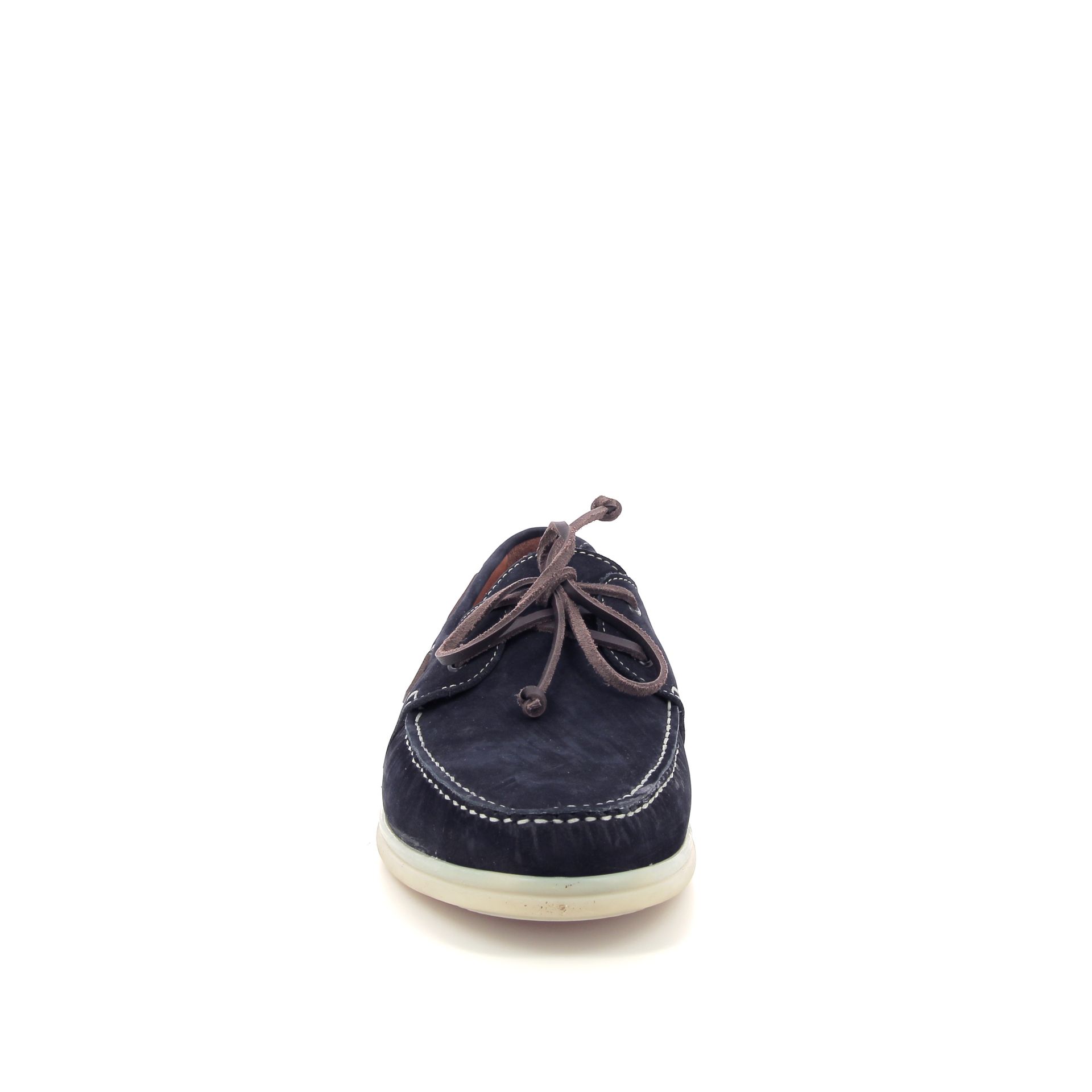 Ambiorix Relax Dark Blu 264172 blauw