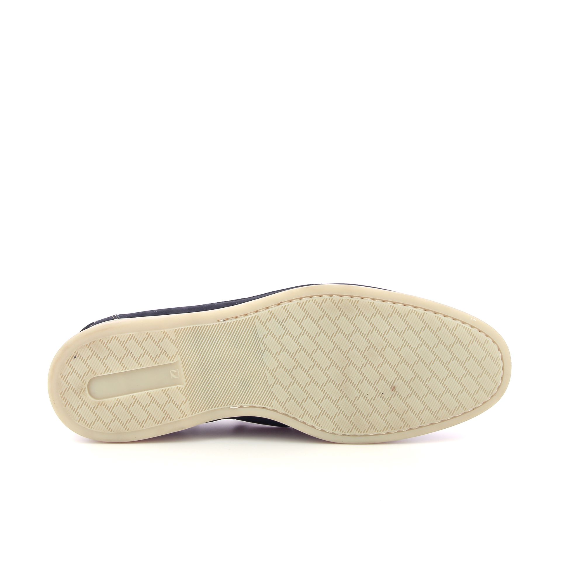 Ambiorix Relax Dark Blu 264172 blauw