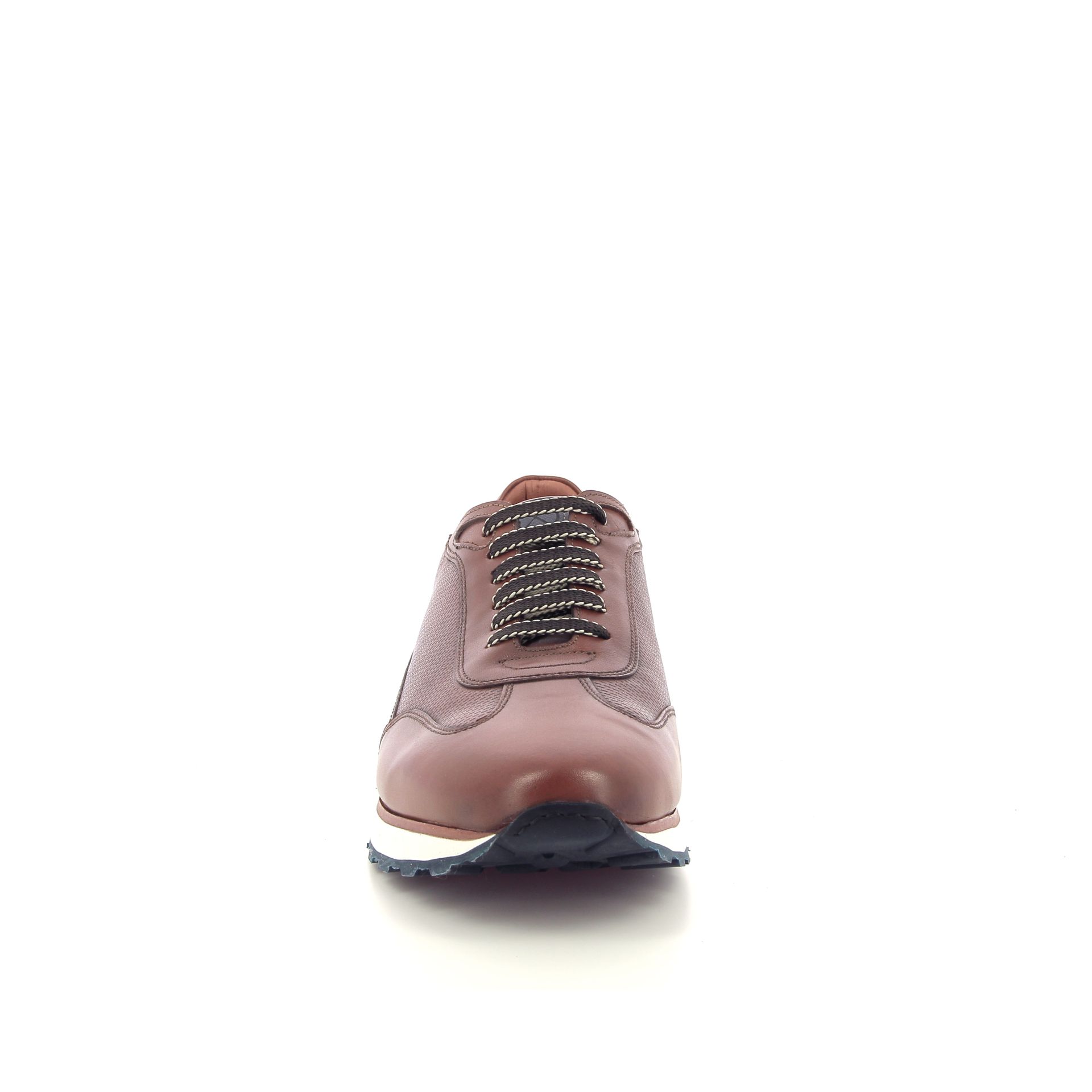 Ambiorix Icarus Burnish Oak 264173 cognac