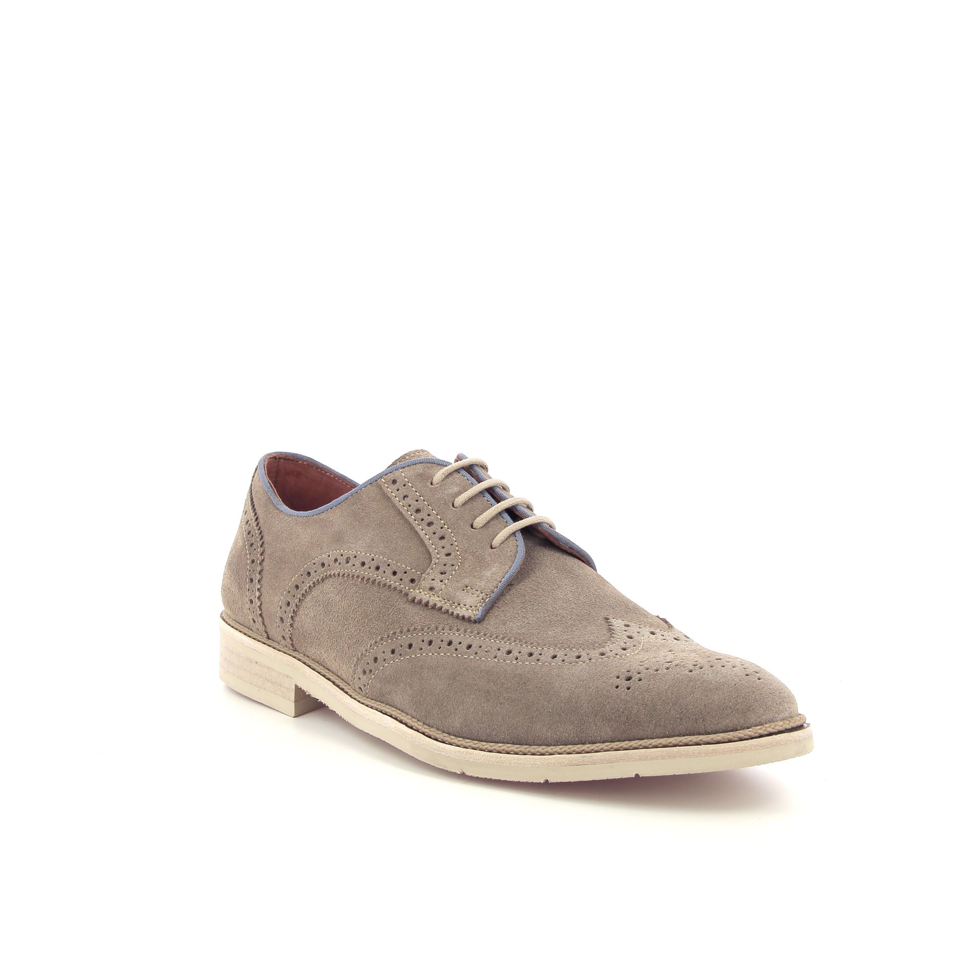 Ambiorix Orval Cocco 264180 beige