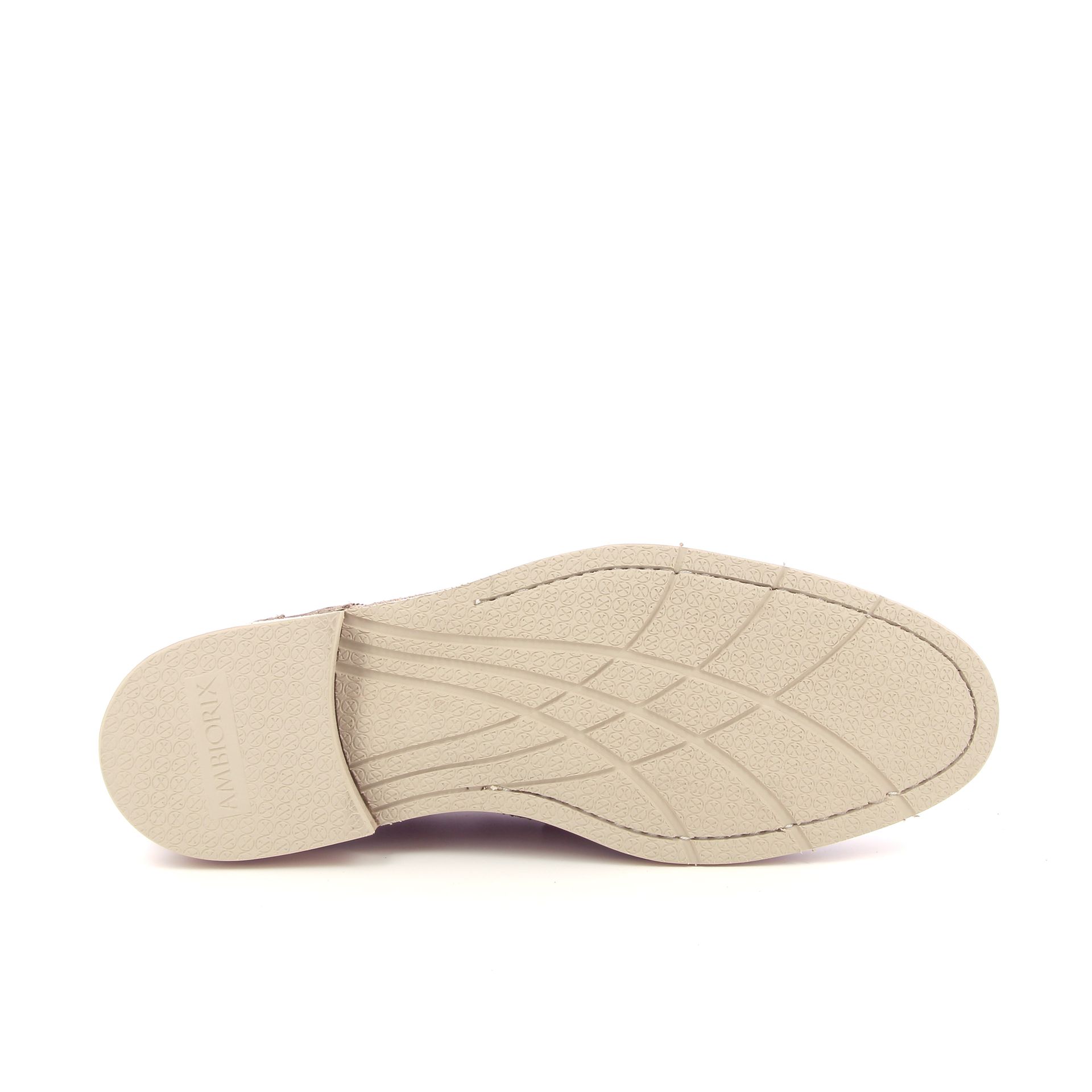 Ambiorix Orval Cocco 264180 beige