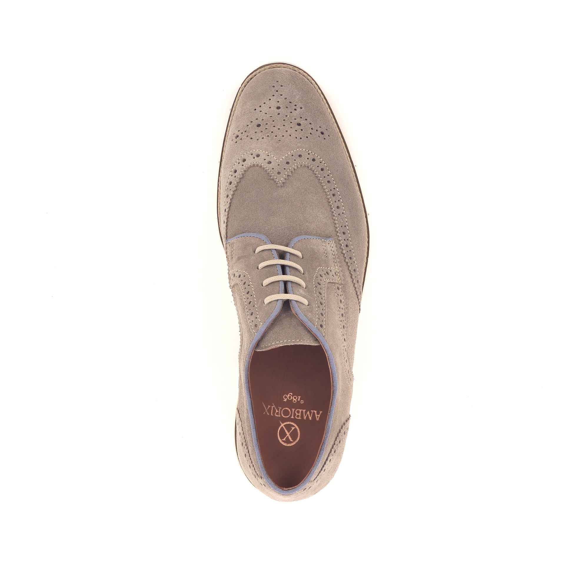 Ambiorix Orval Cocco 264180 beige