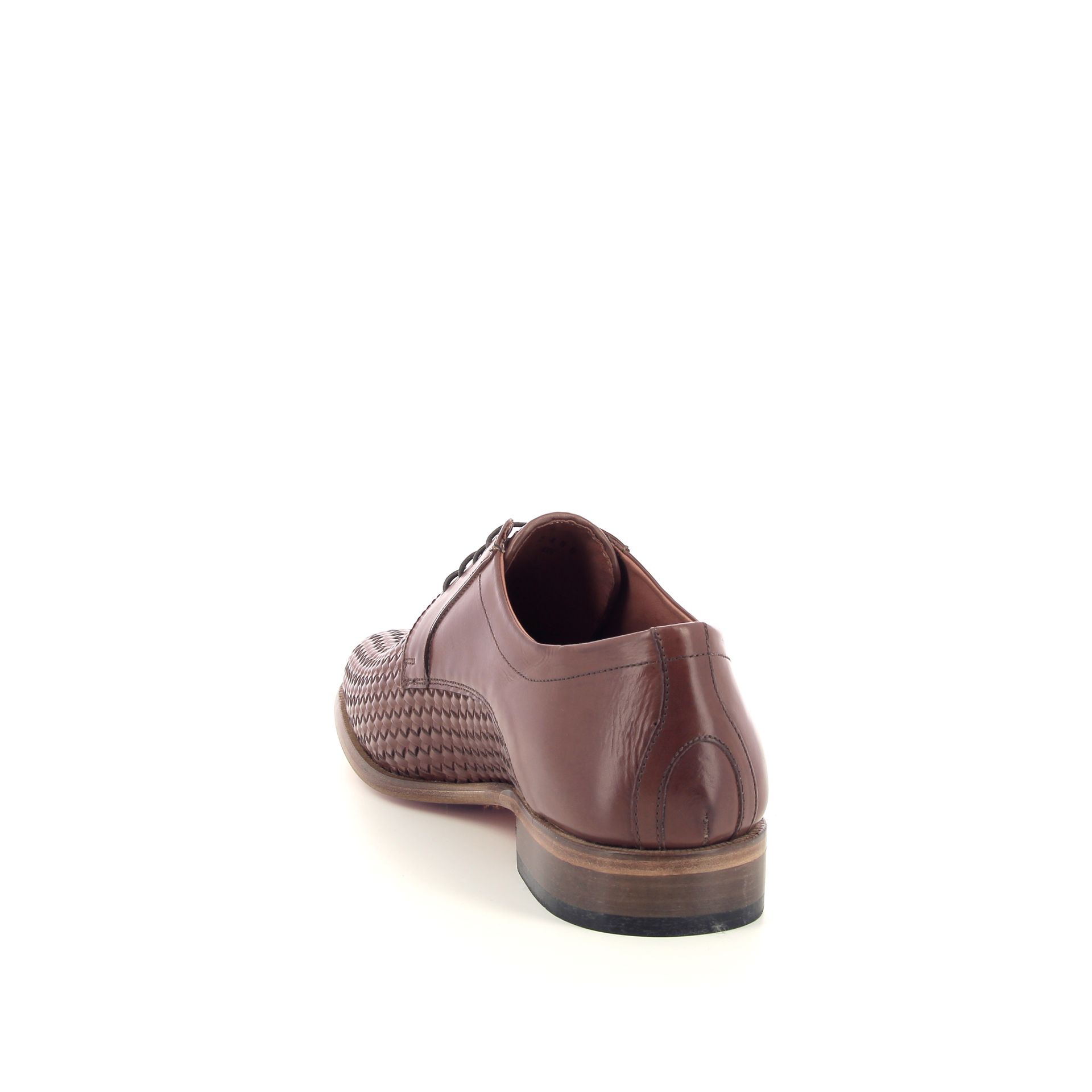 Ambiorix Acropolis 264181 cognac