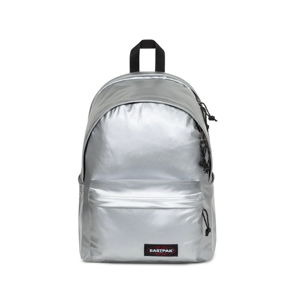 Eastpak Day Office Space Silver 264182 zilver