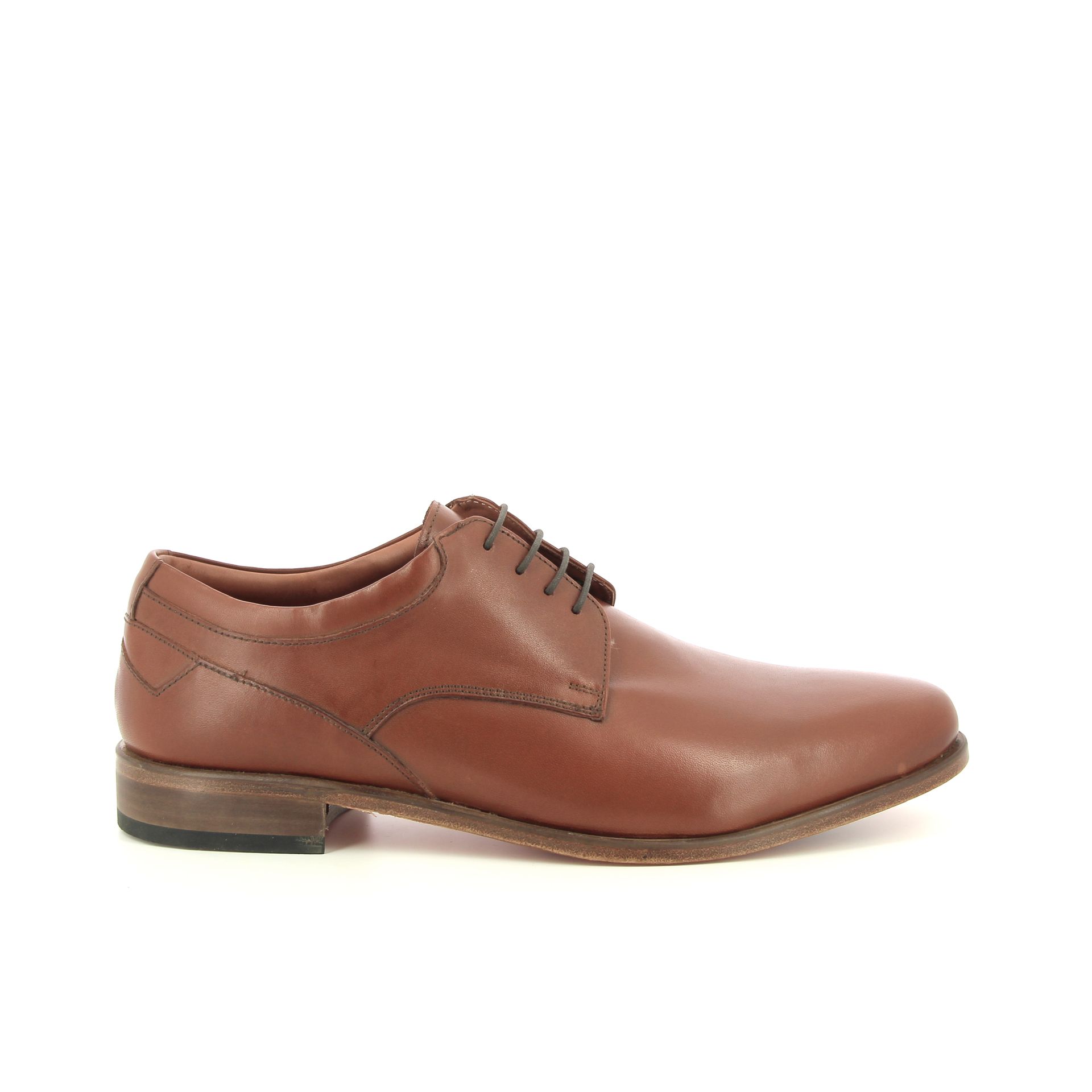 Ambiorix Aldo Sup Burnish Oak 264184 cognac