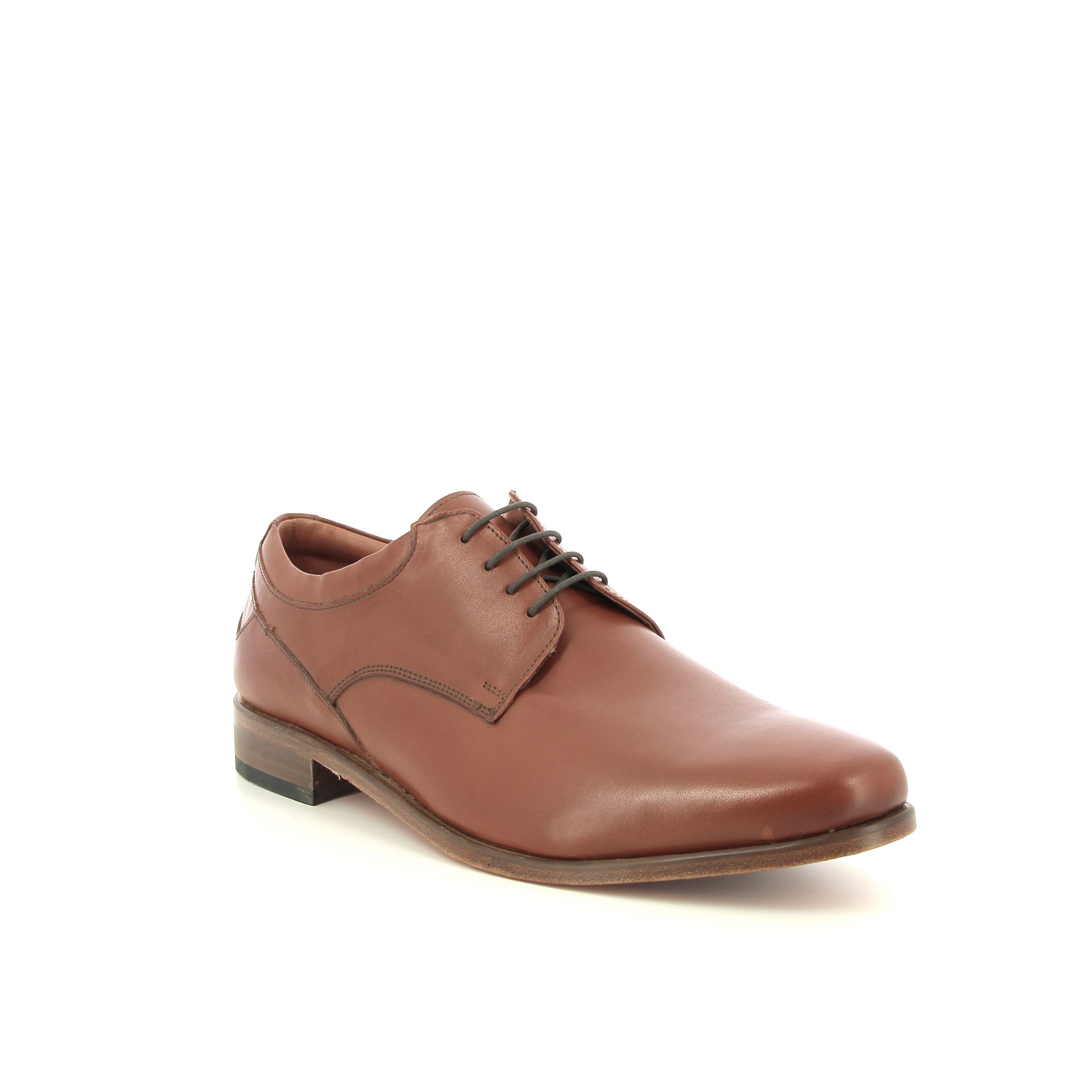 Ambiorix Aldo Sup Burnish Oak 264184 cognac
