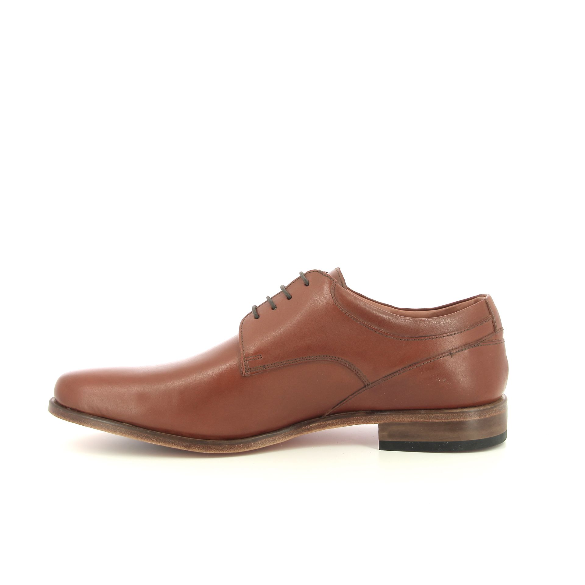 Ambiorix Aldo Sup Burnish Oak 264184 cognac