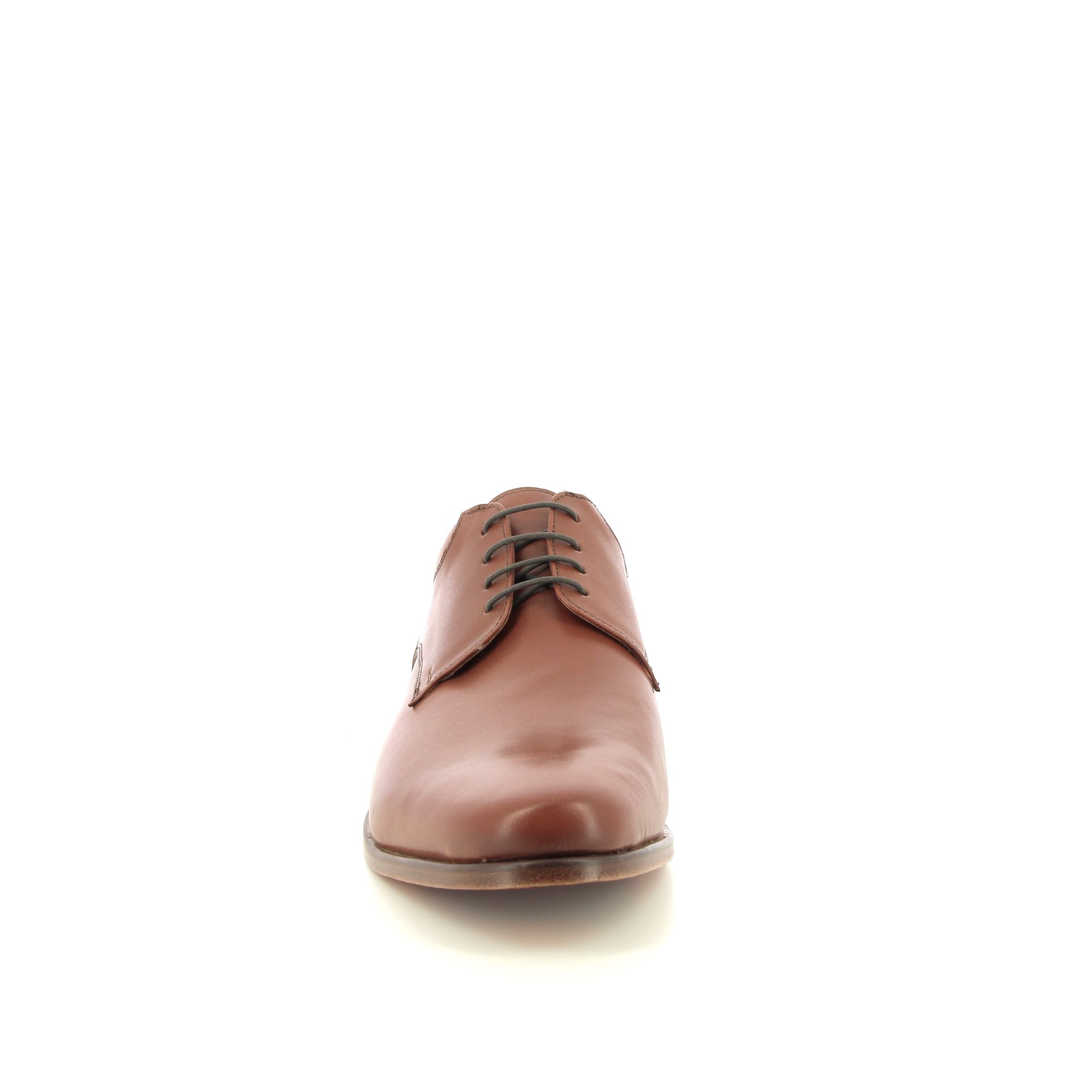 Ambiorix Aldo Sup Burnish Oak 264184 cognac