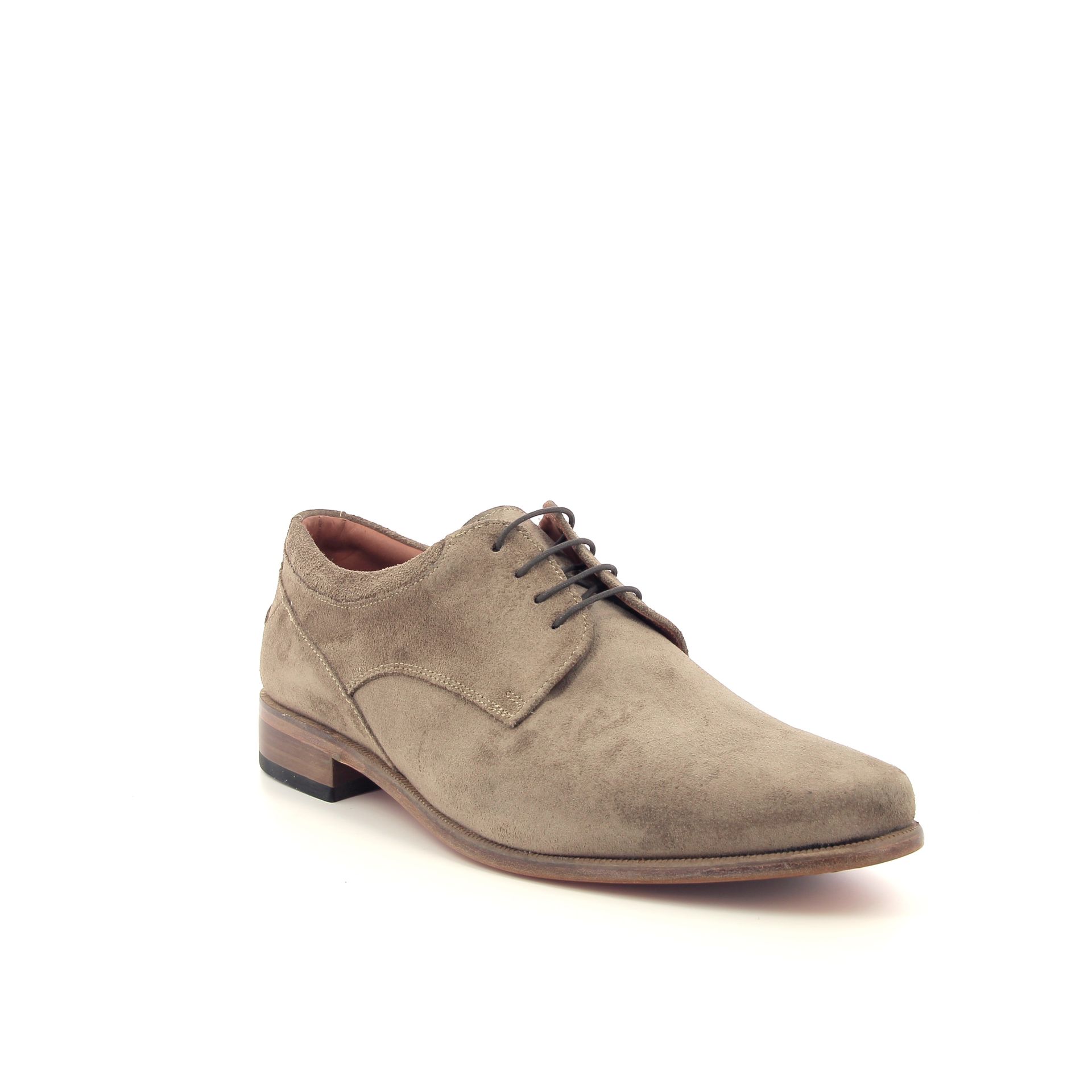 Ambiorix Aldo Sup 264186 beige