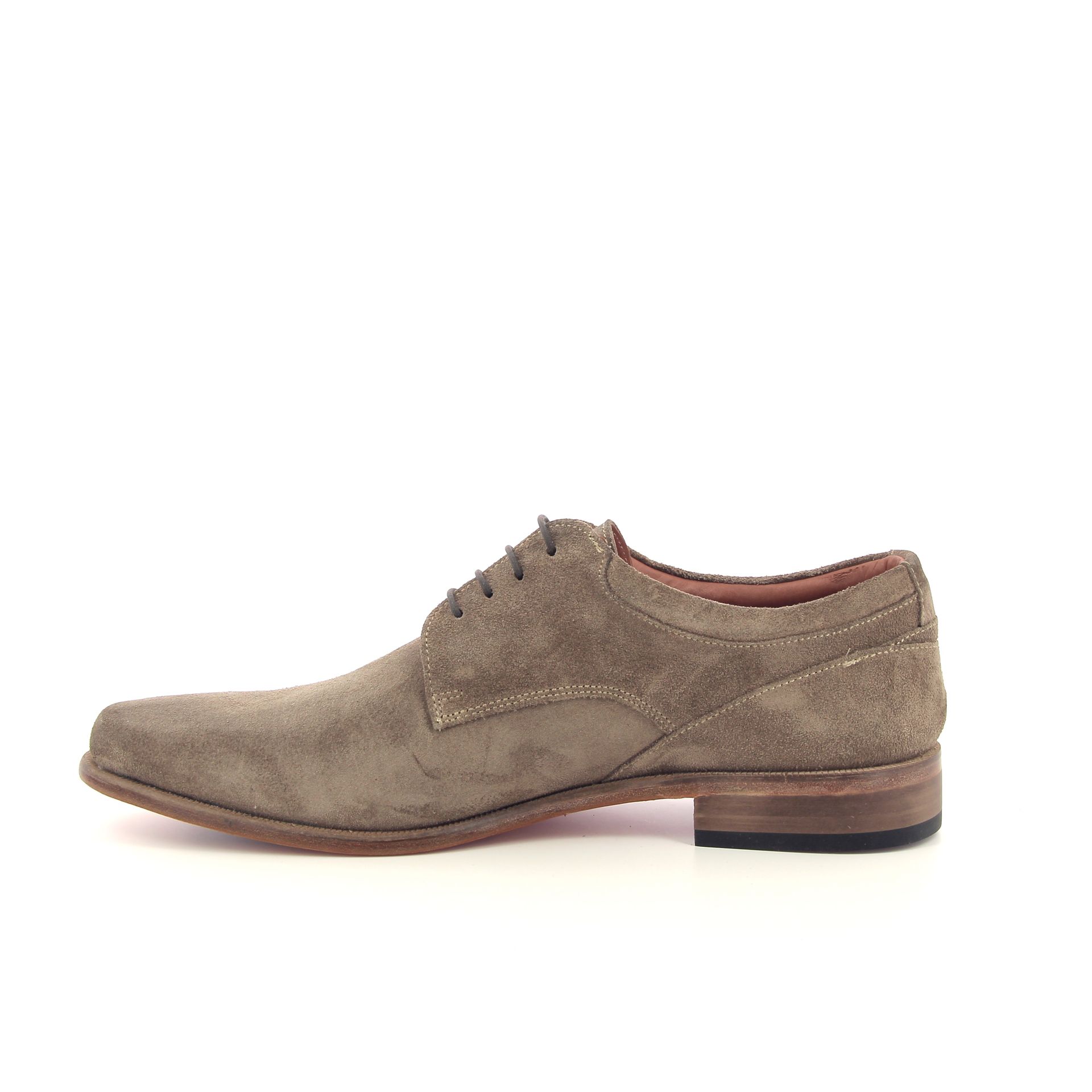 Ambiorix Aldo Sup 264186 beige