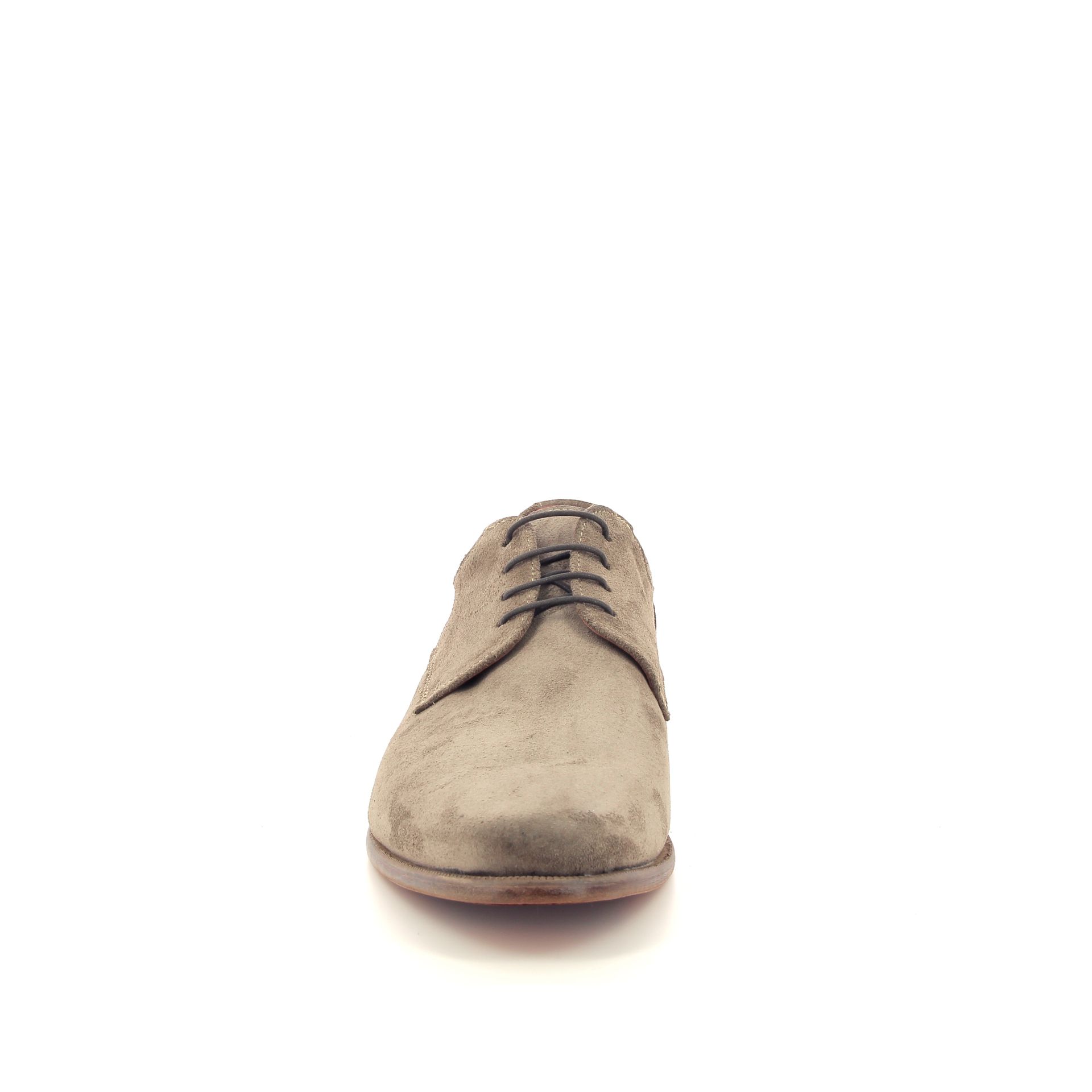 Ambiorix Aldo Sup 264186 beige