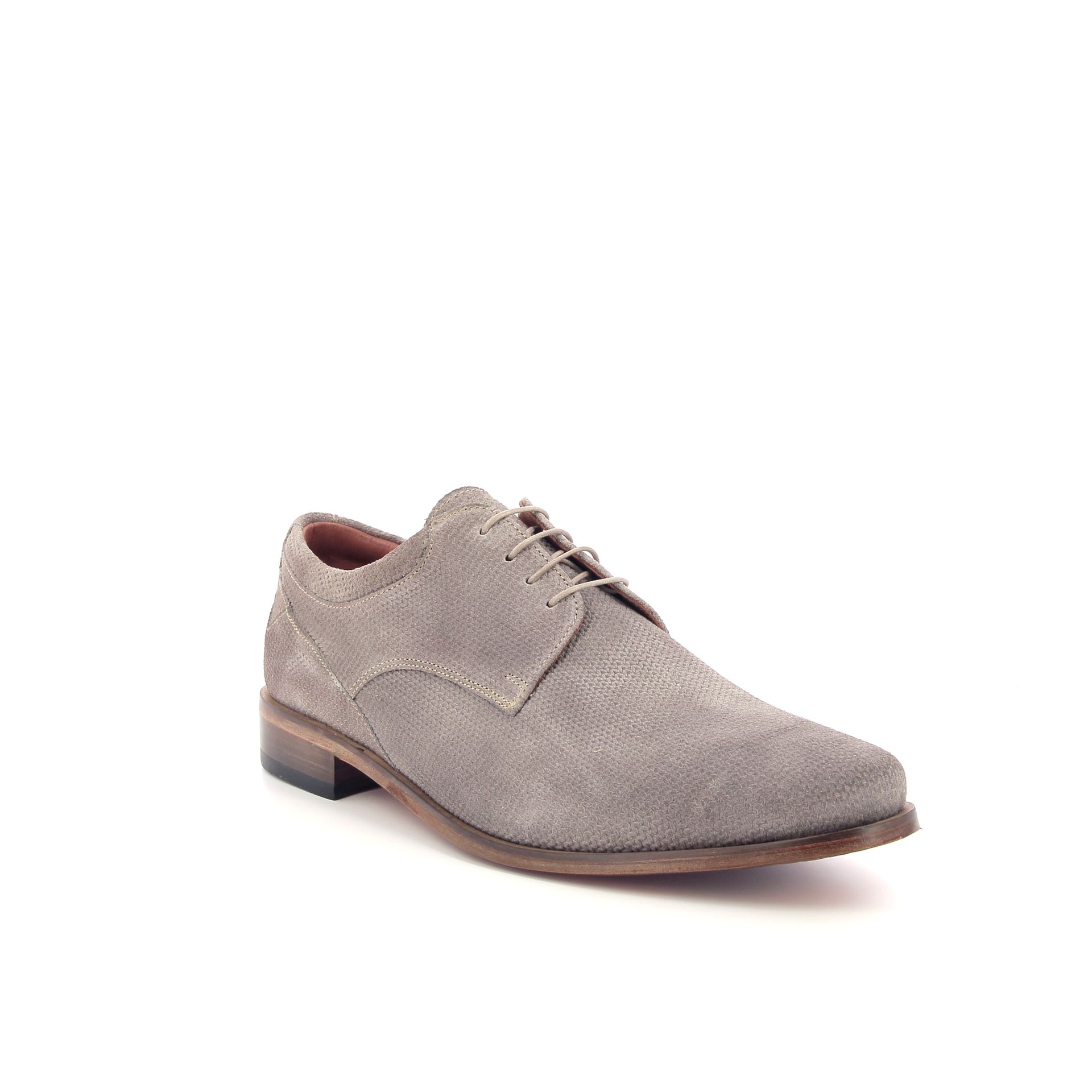 Ambiorix Aldo Sup 264187 taupe