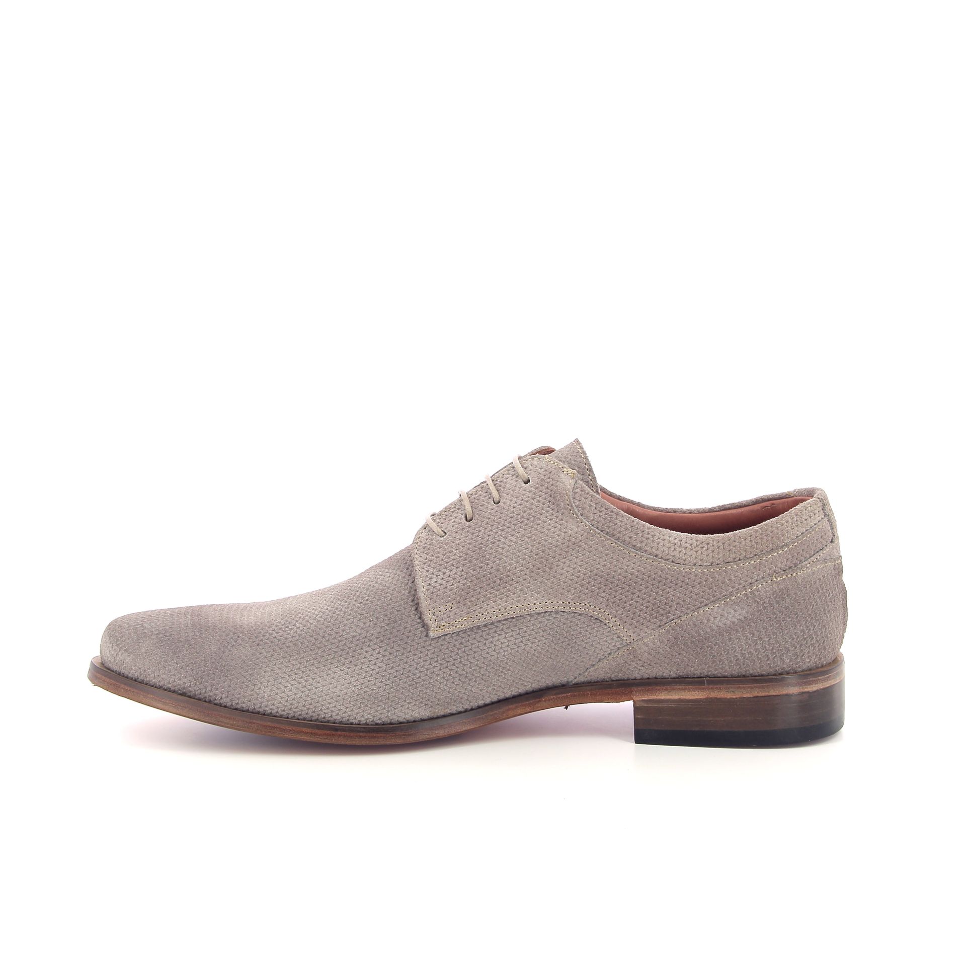 Ambiorix Aldo Sup 264187 taupe