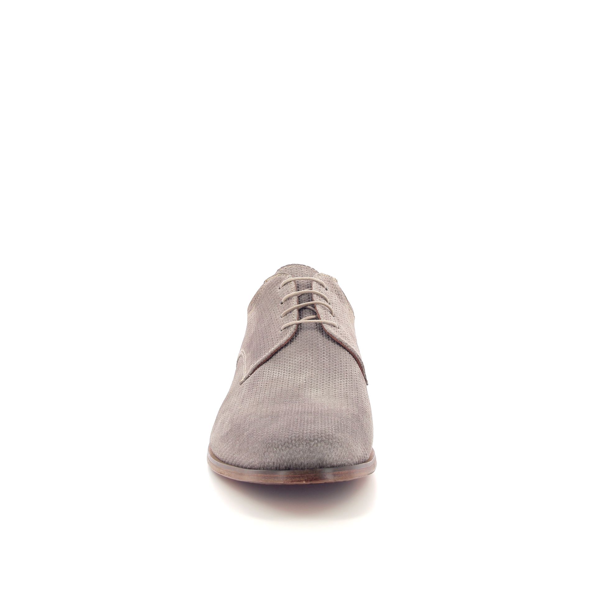 Ambiorix Aldo Sup 264187 taupe