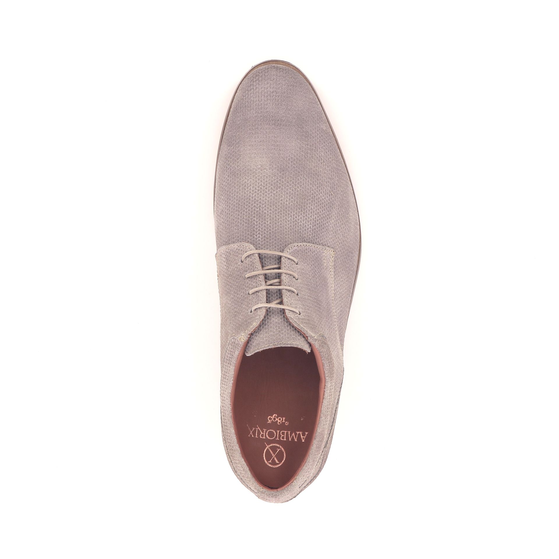 Ambiorix Aldo Sup 264187 taupe