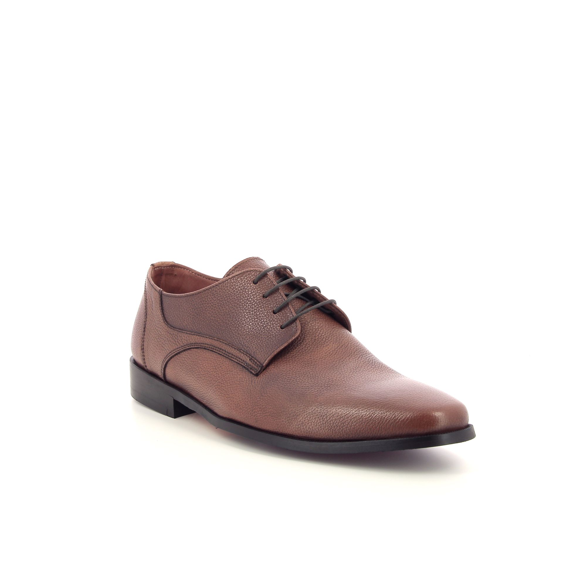 Ambiorix Kelton Li 264189 cognac