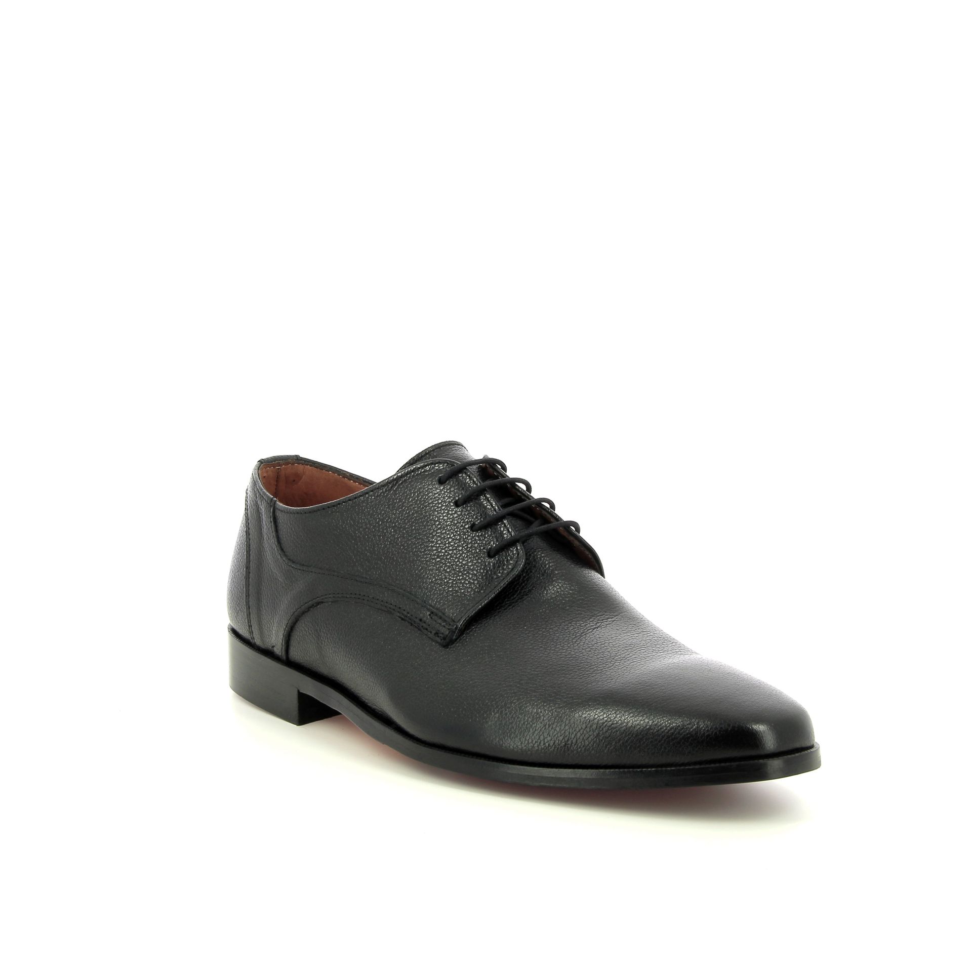 Ambiorix Kelton Li 264190 zwart