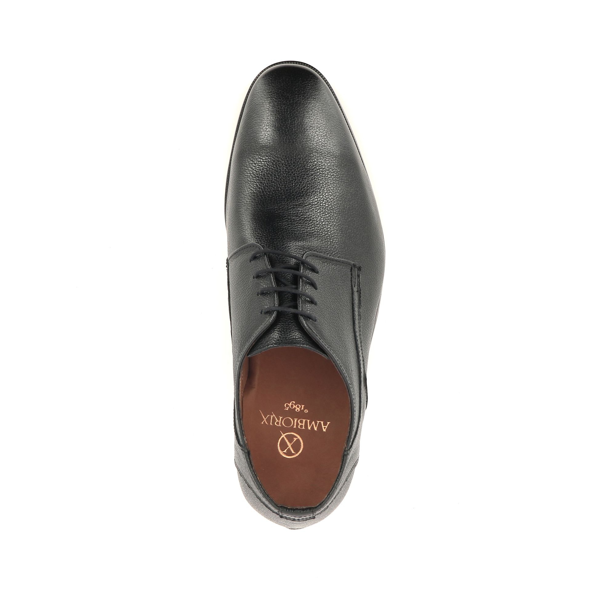 Ambiorix Kelton Li 264190 zwart