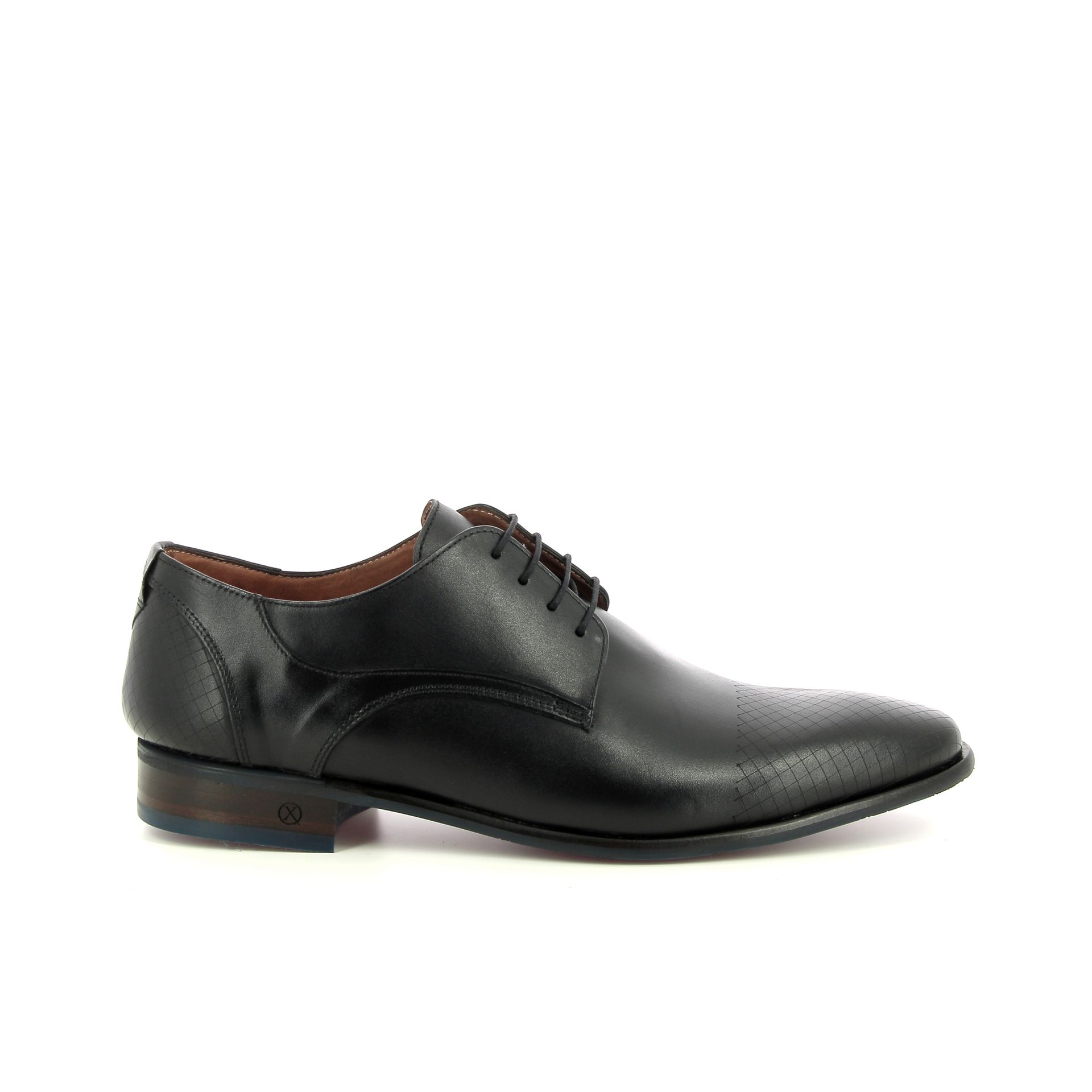 Ambiorix Helium 264191 zwart