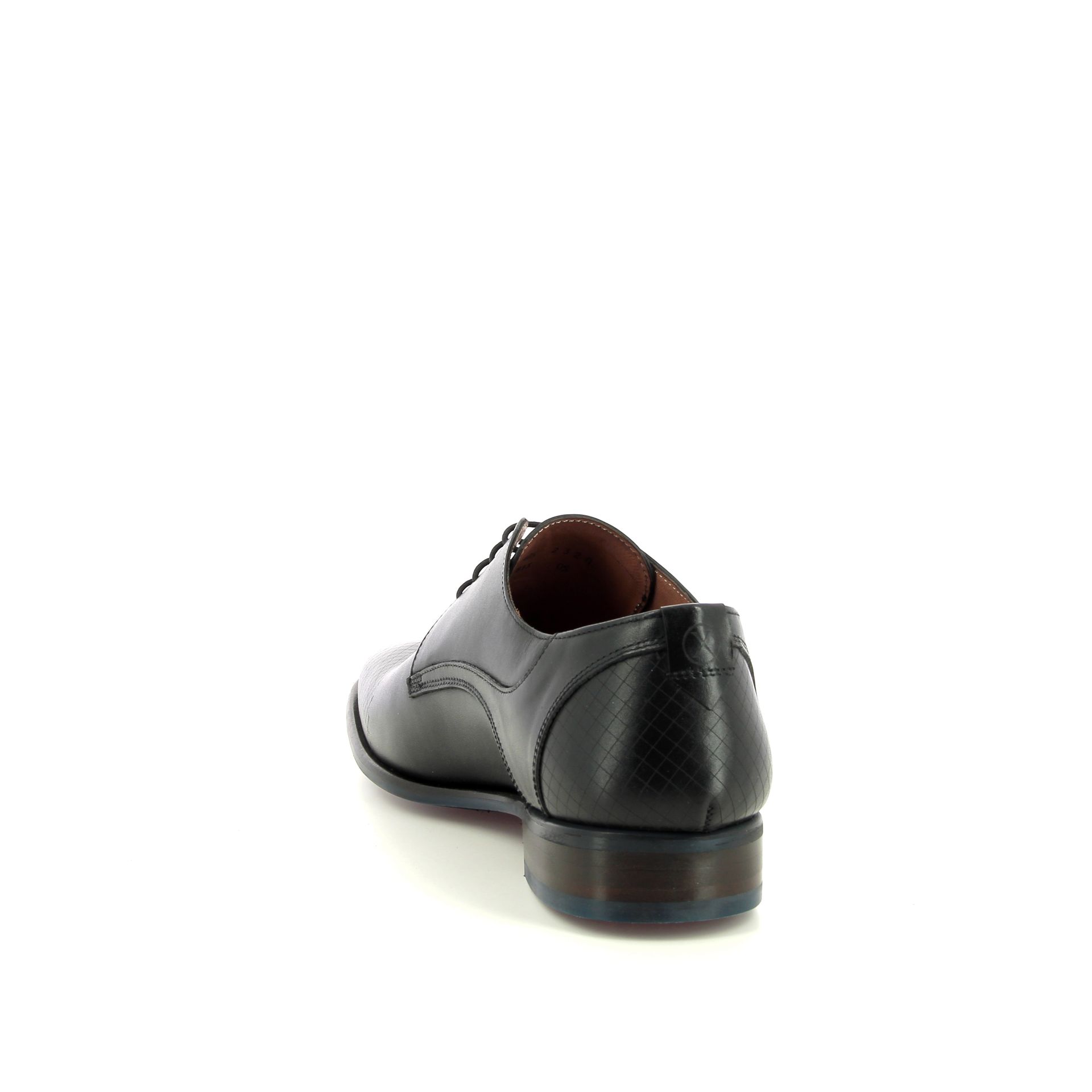 Ambiorix Helium 264191 zwart