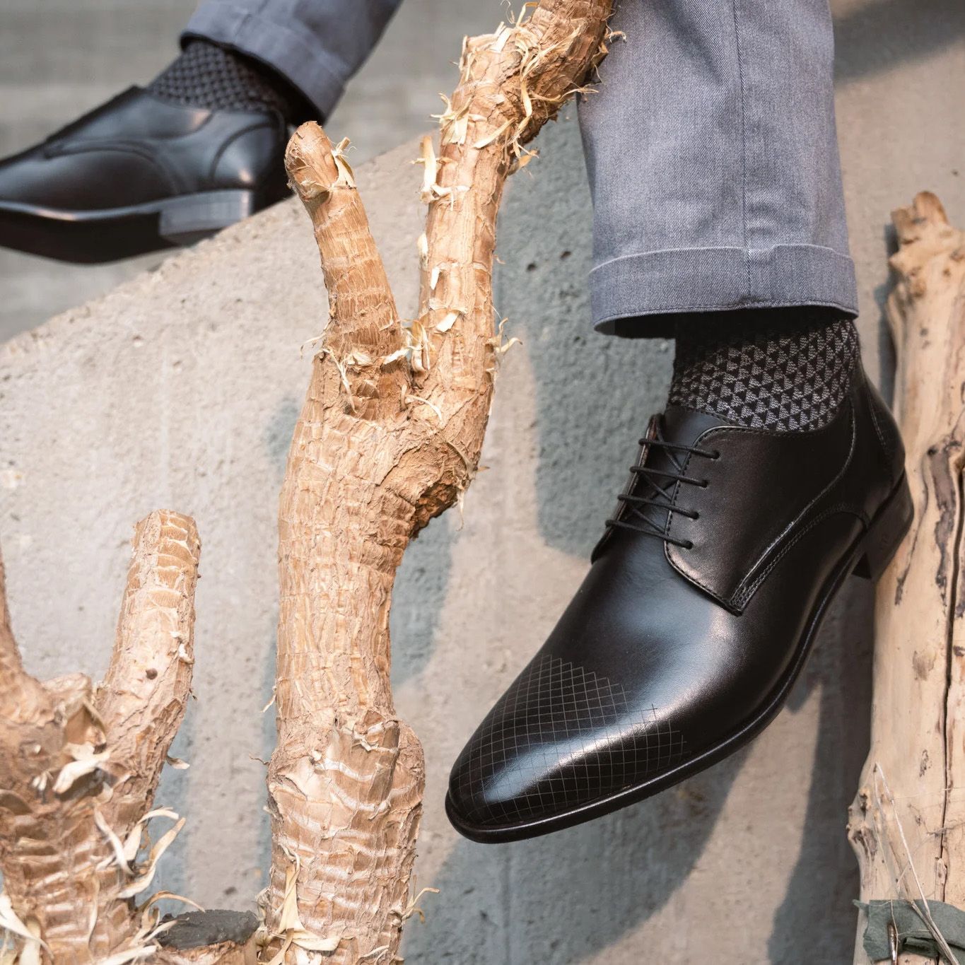 Ambiorix Helium 264191 zwart