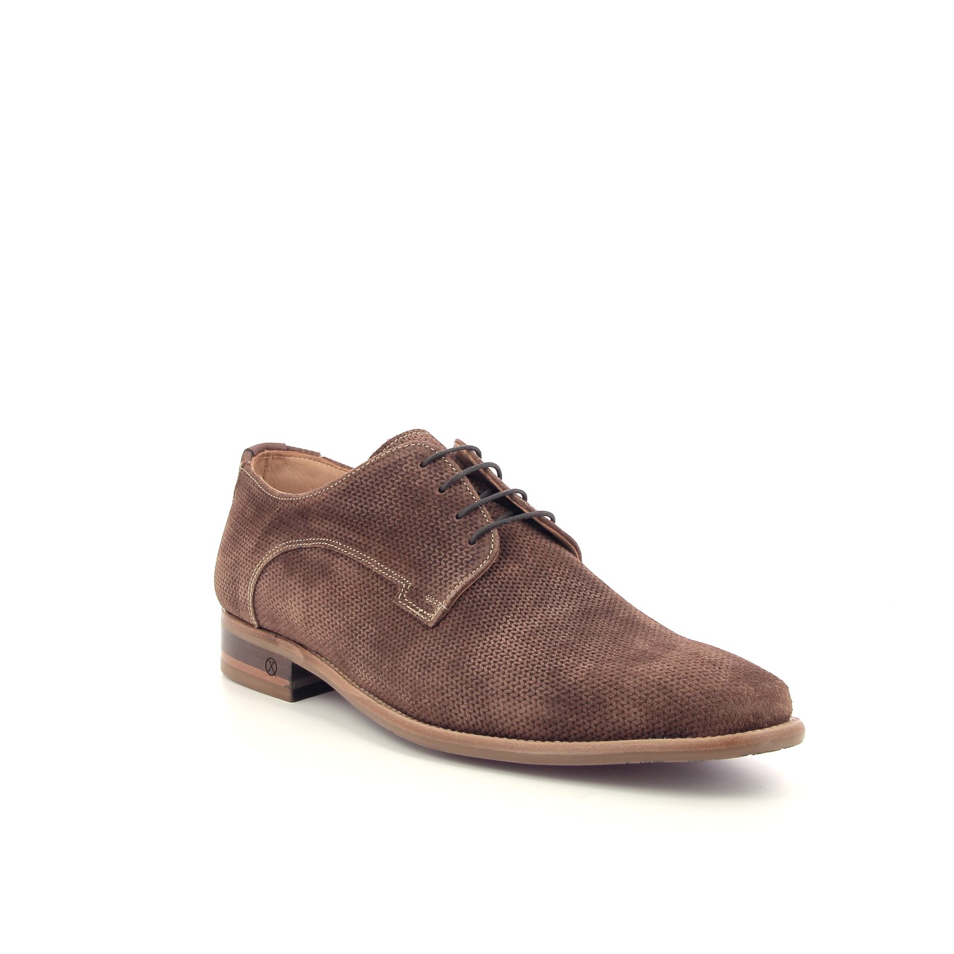 Ambiorix Jurassic Sansevero Nut 264194 cognac