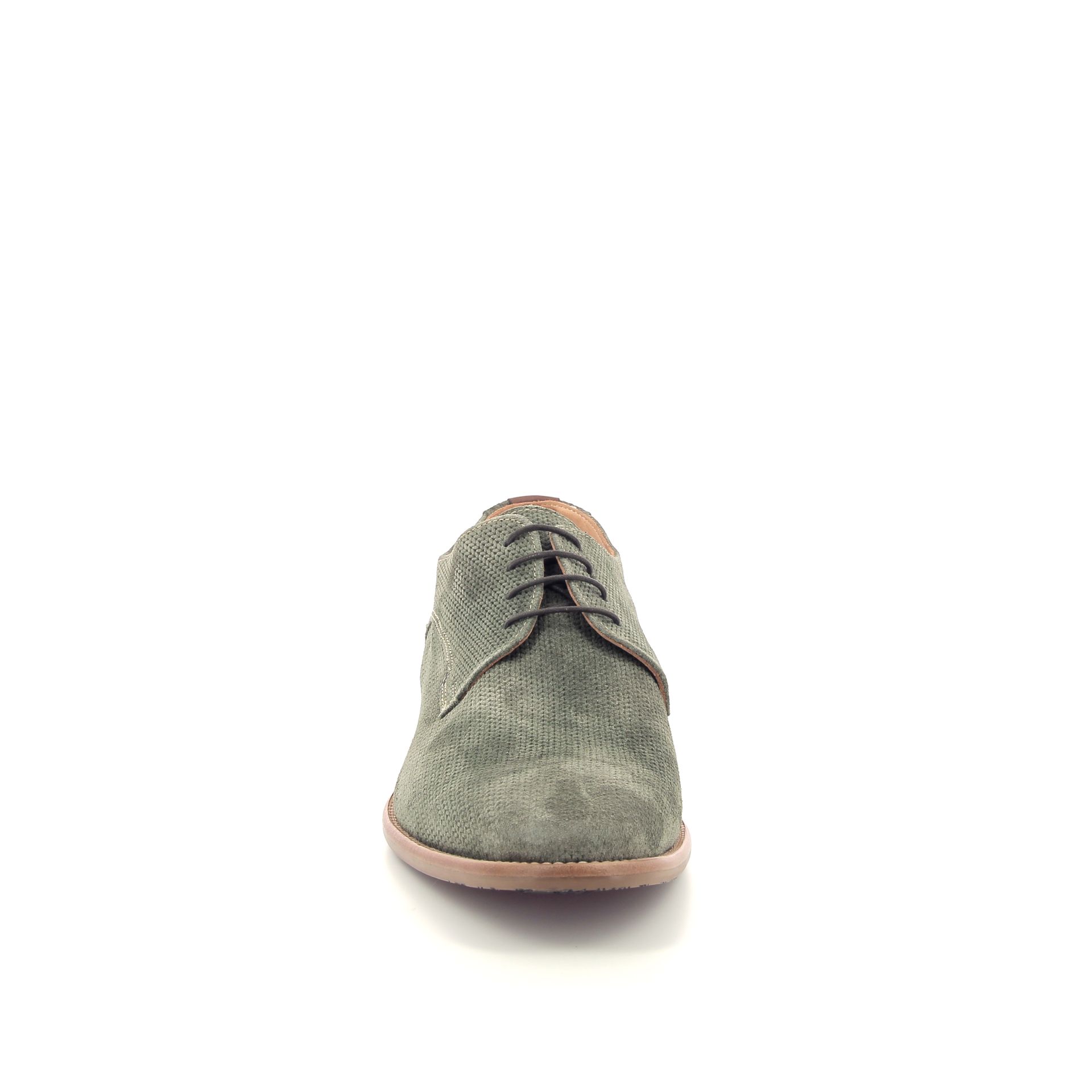 Ambiorix Jurassic Sansevero Salvia 264195 groen