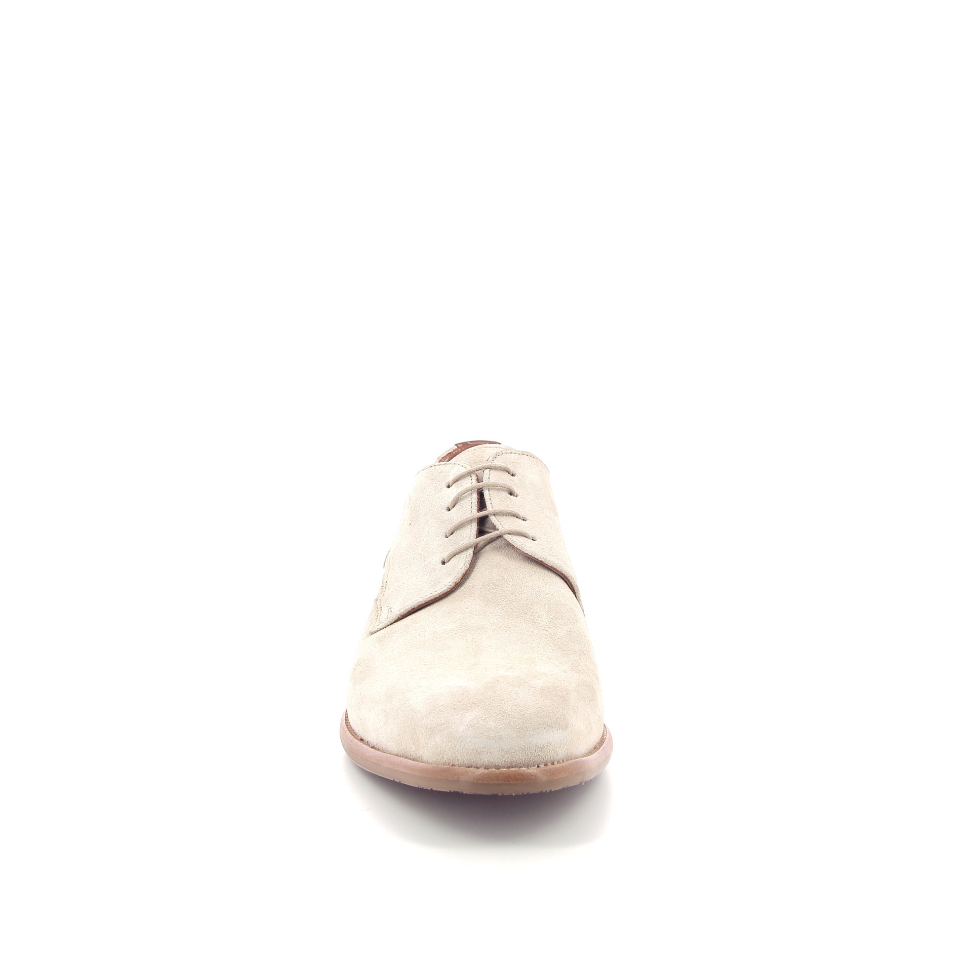 Ambiorix Jurassic Suede Oat 264196 beige