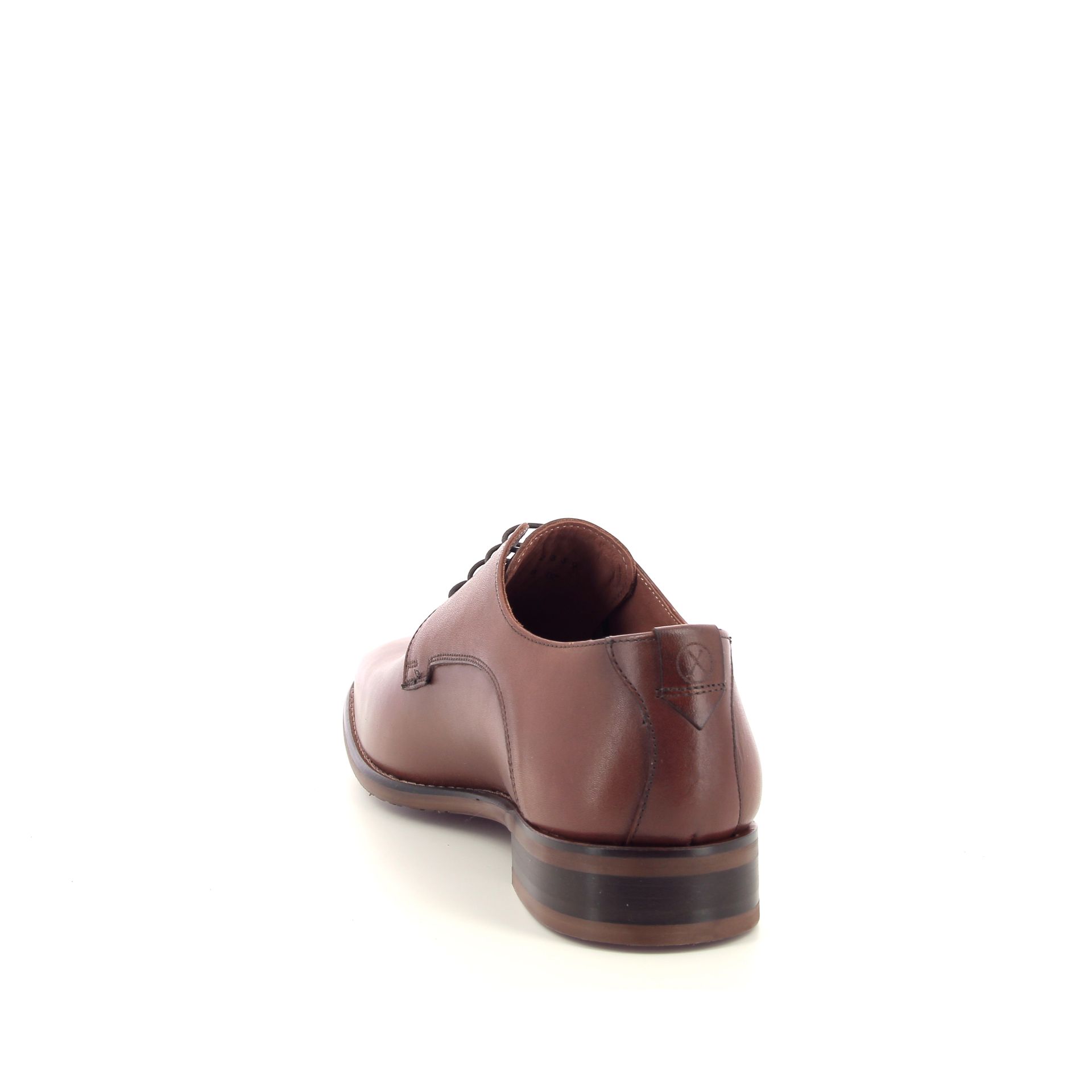 Ambiorix Jurassic Burnish Oak 264197 cognac