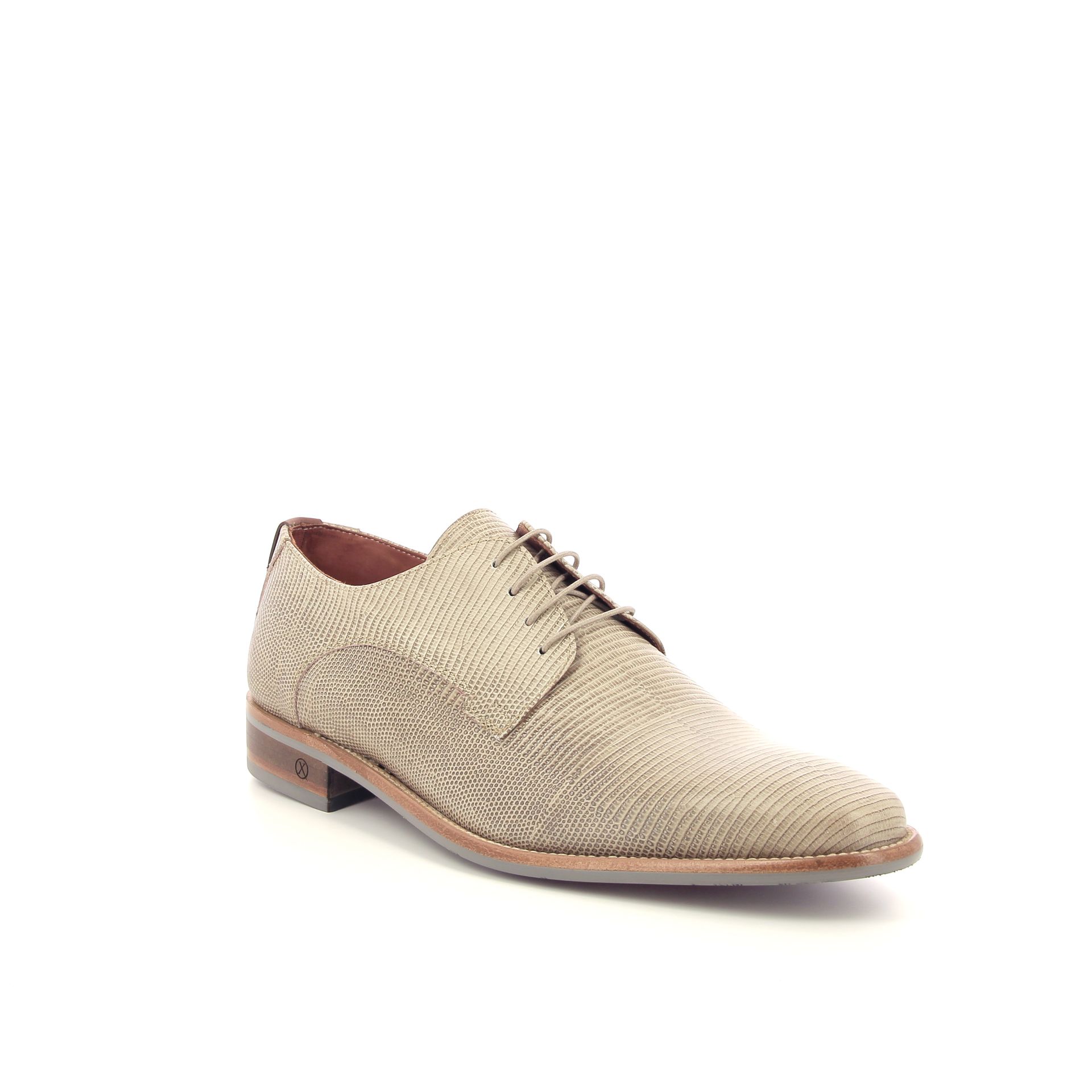 Ambiorix Jurassic Edens Matilda 264200 beige