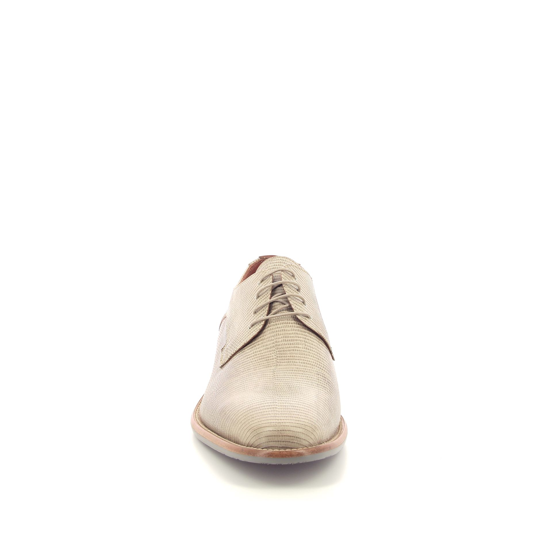 Ambiorix Jurassic Edens Matilda 264200 beige