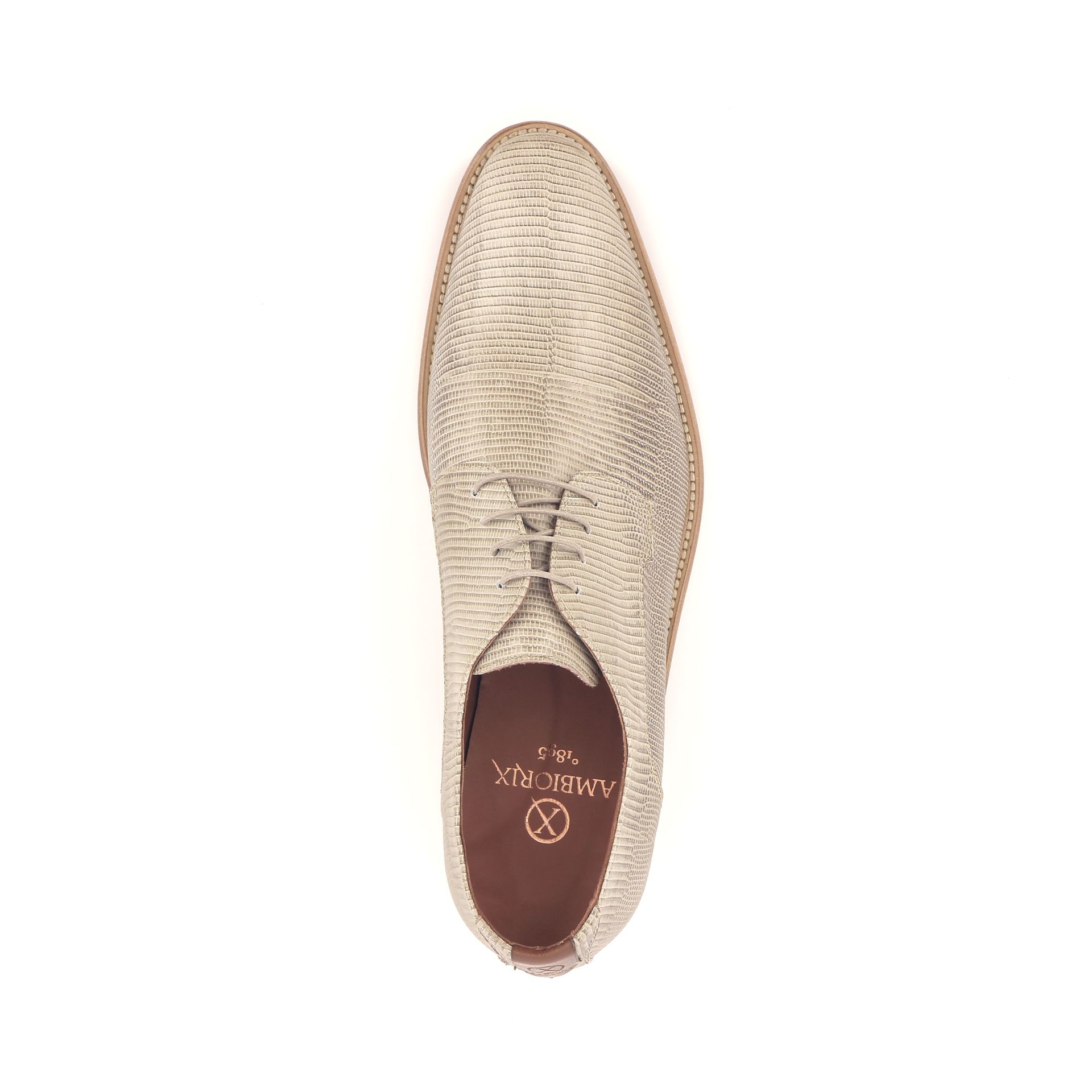 Ambiorix Jurassic Edens Matilda 264200 beige