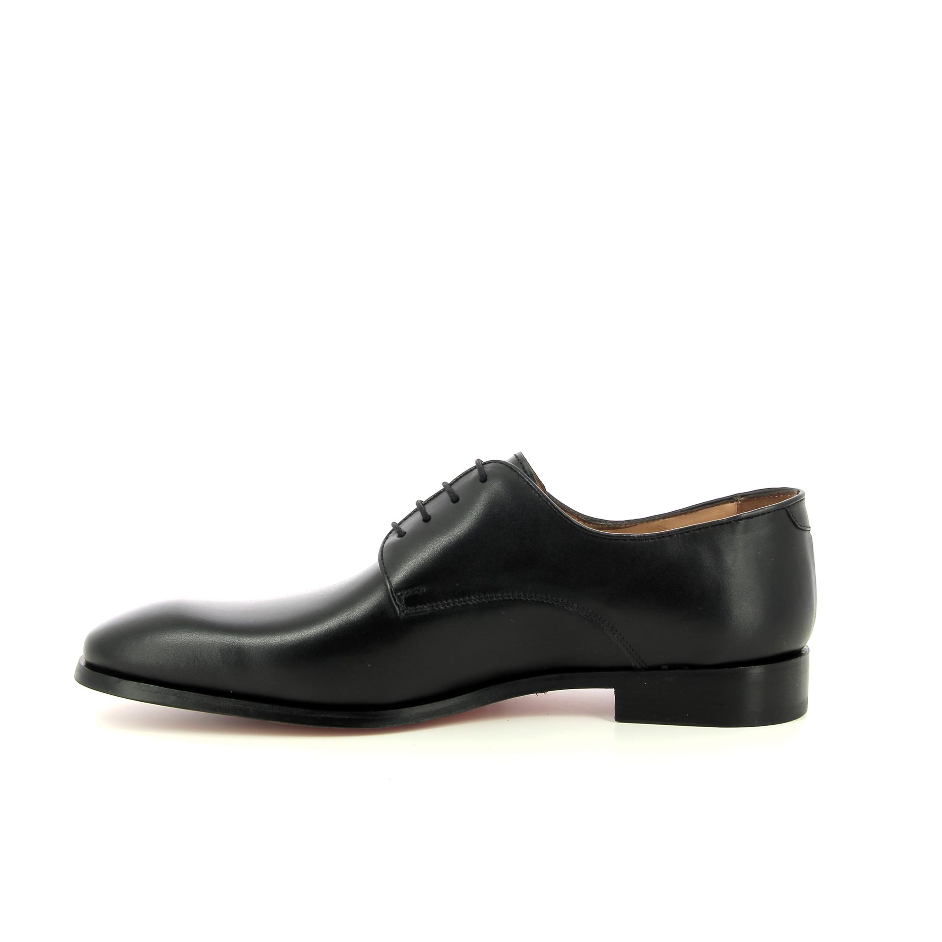 Ambiorix Palio 264201 zwart