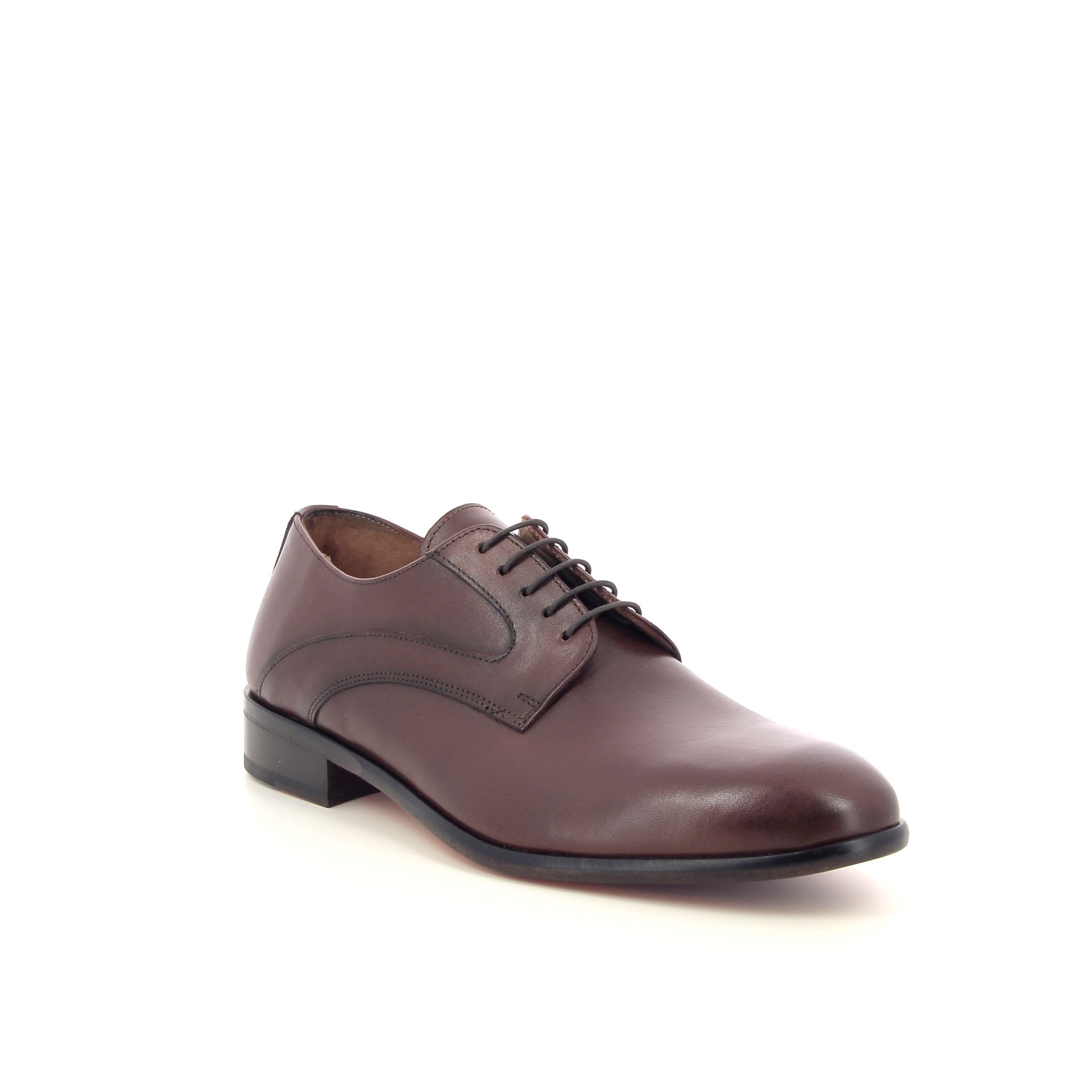 Ambiorix Rego Oak Fumed 264205 bruin