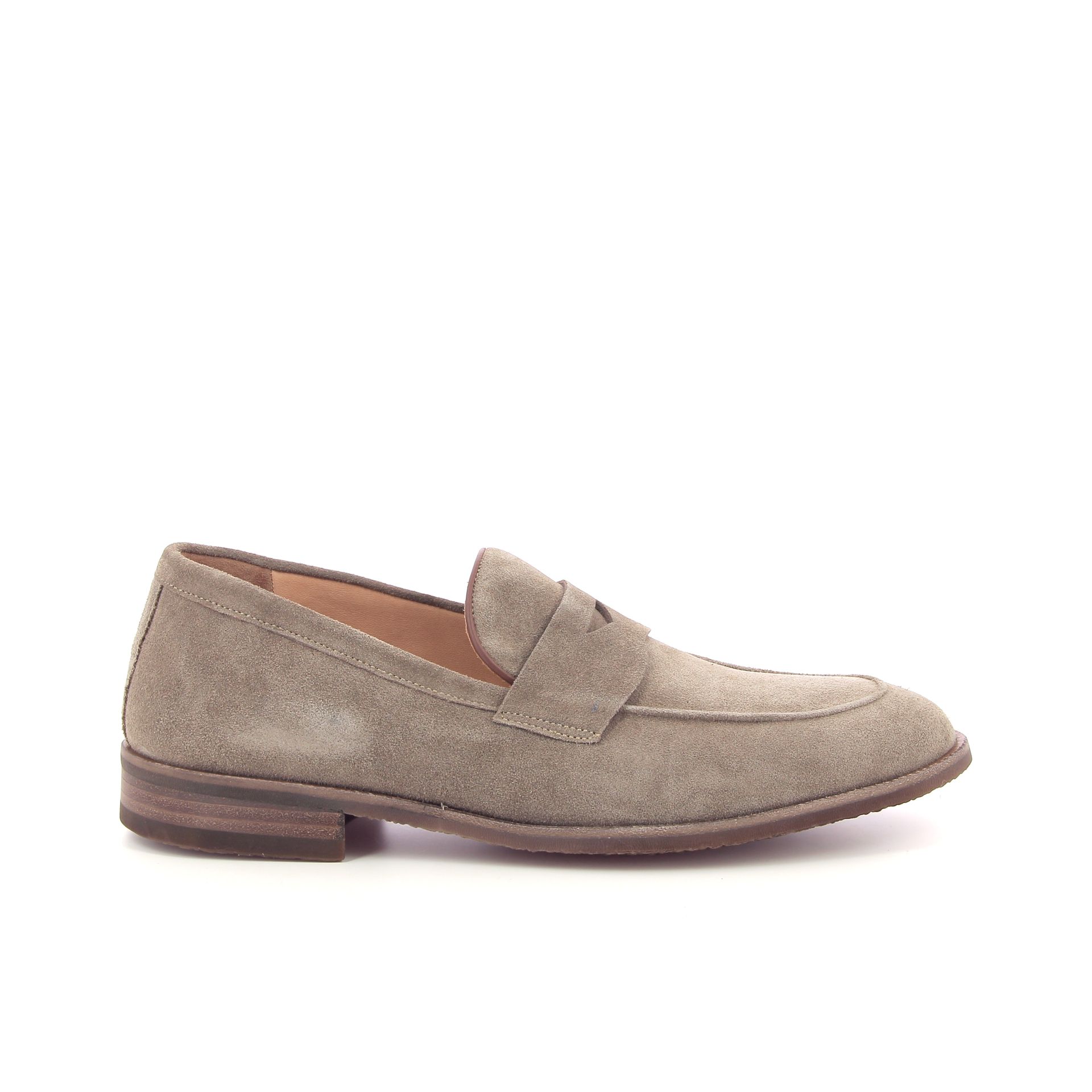 Ambiorix Riviera 264206 beige