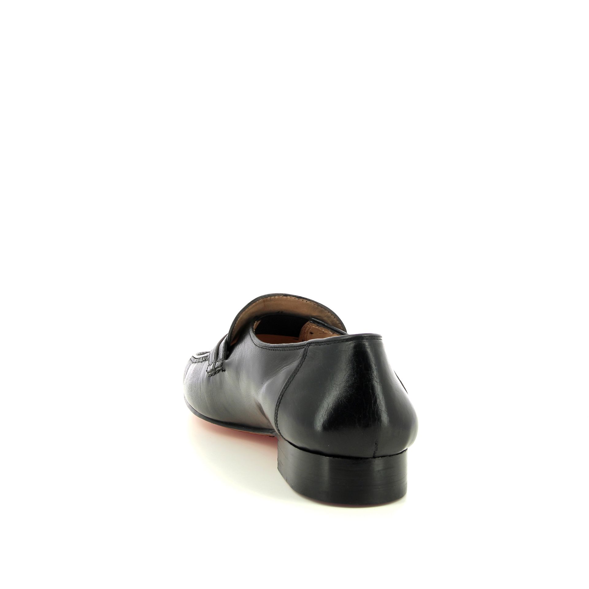 Ambiorix Rozzano 264207 zwart