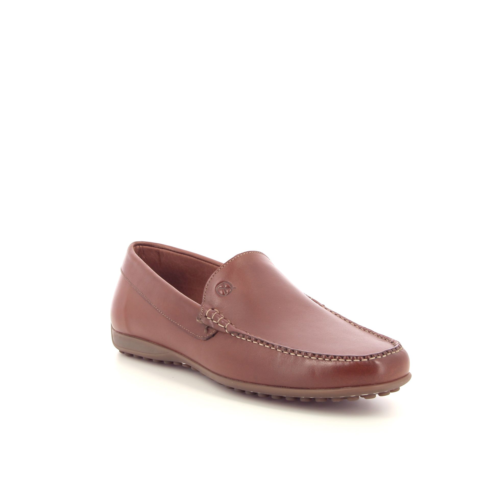 Ambiorix Mallorca Burnish Oak 264209 cognac