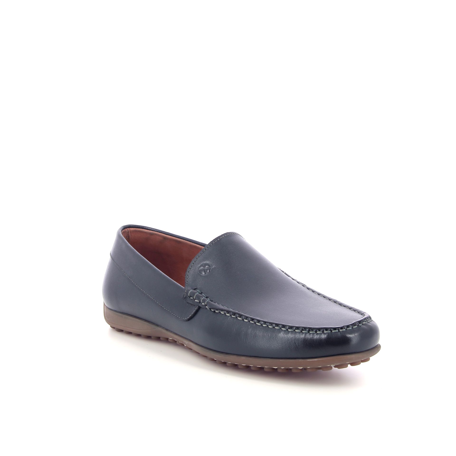 Ambiorix Mallorca Burnish Blue 264210 blauw