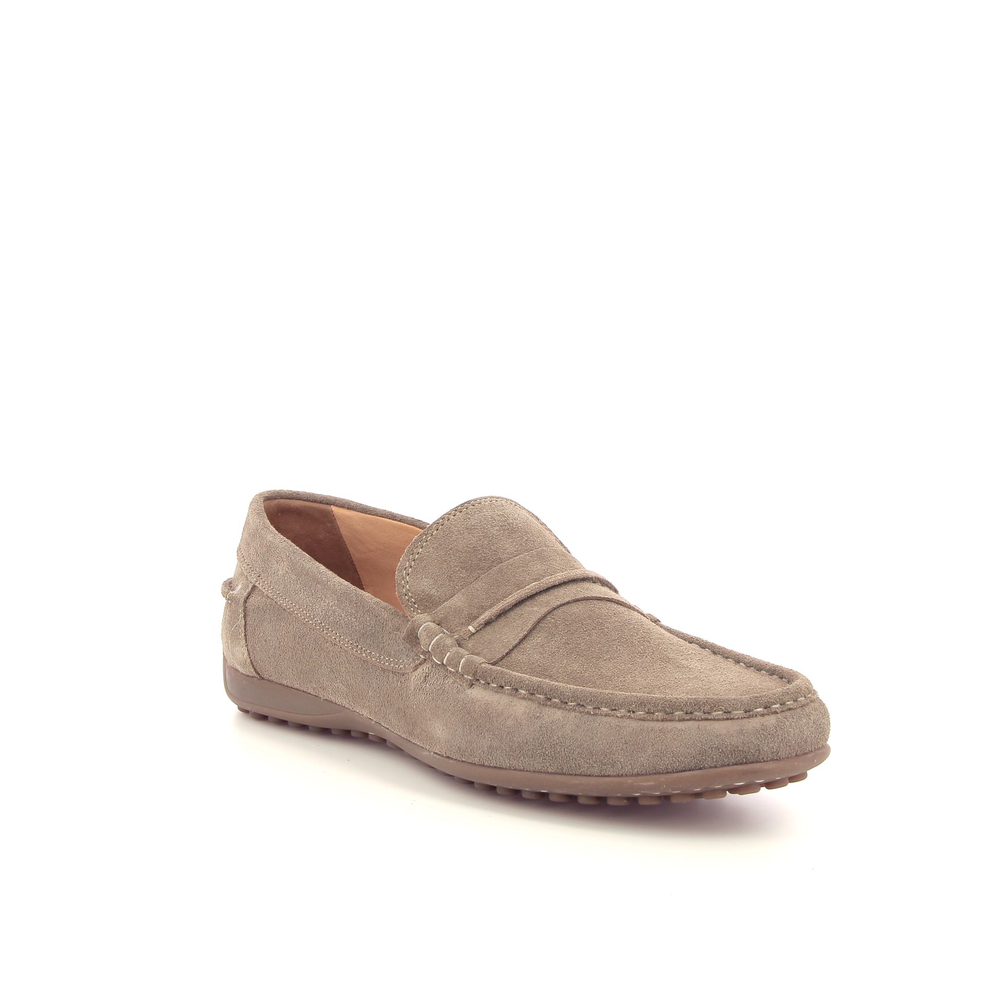 Ambiorix Rivano Cocco 264212 beige