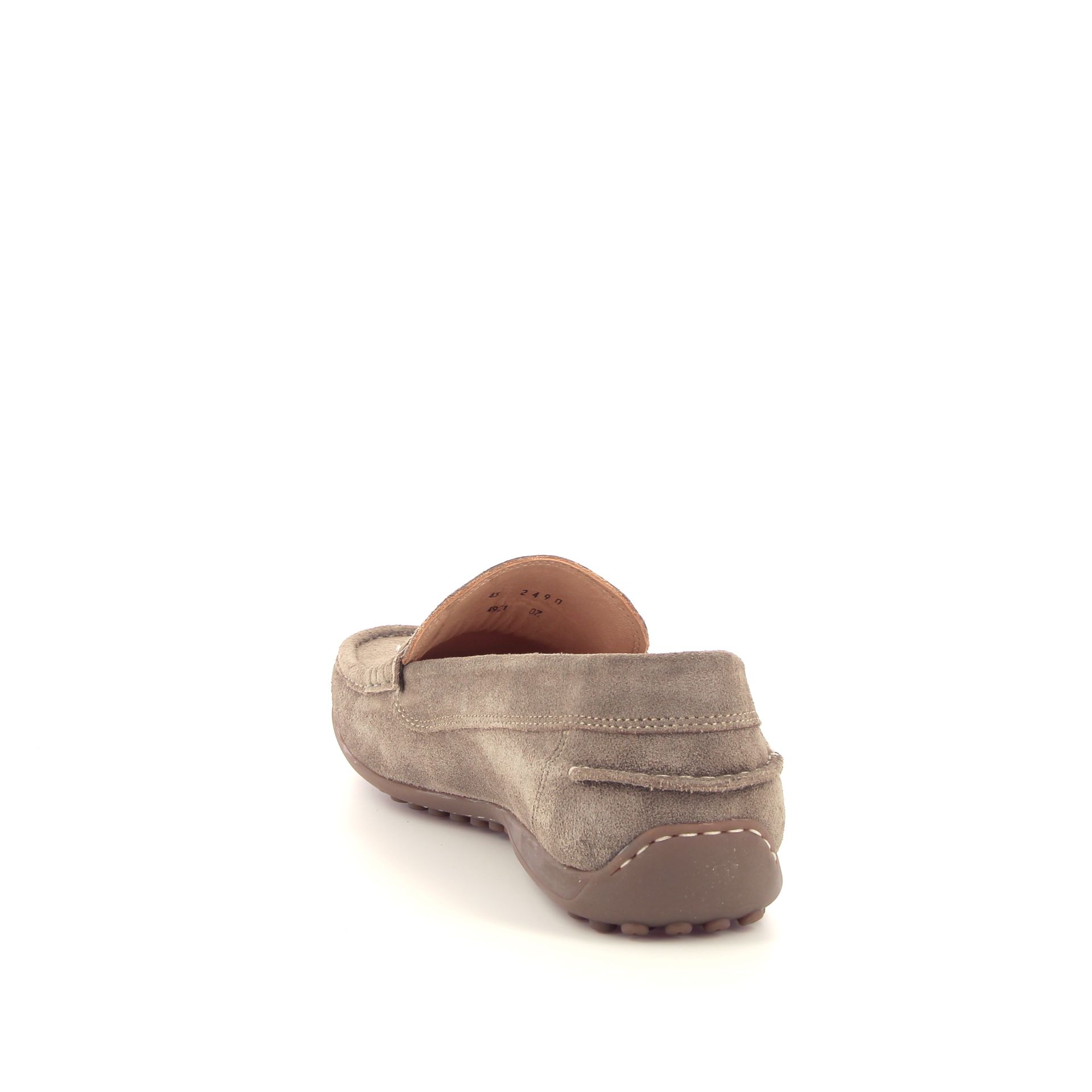 Ambiorix Rivano Cocco 264212 beige