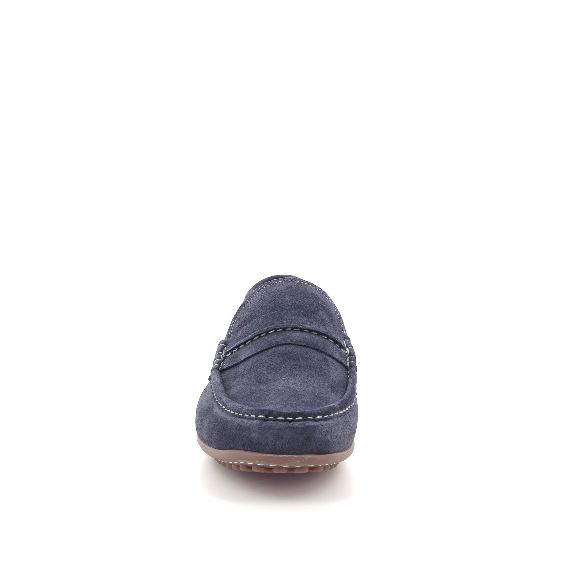 Ambiorix Rivano Sky Blue 264213 blauw