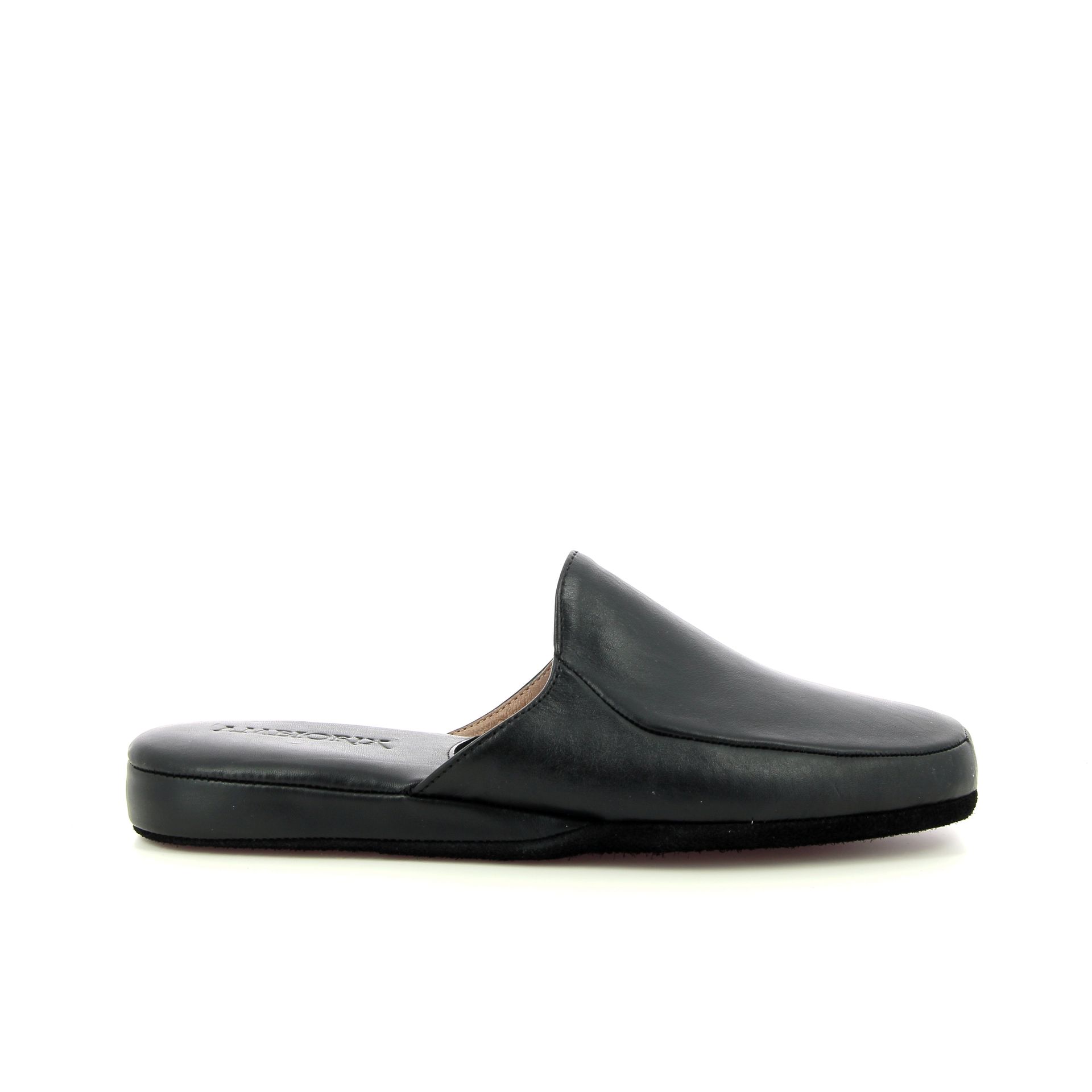 Ambiorix Slipper 264214 zwart