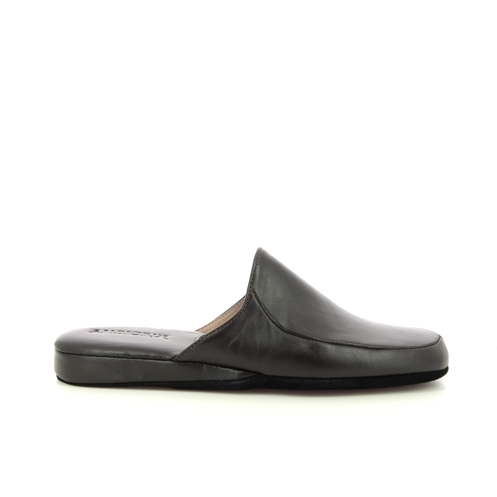 Ambiorix Slipper 264215 bruin