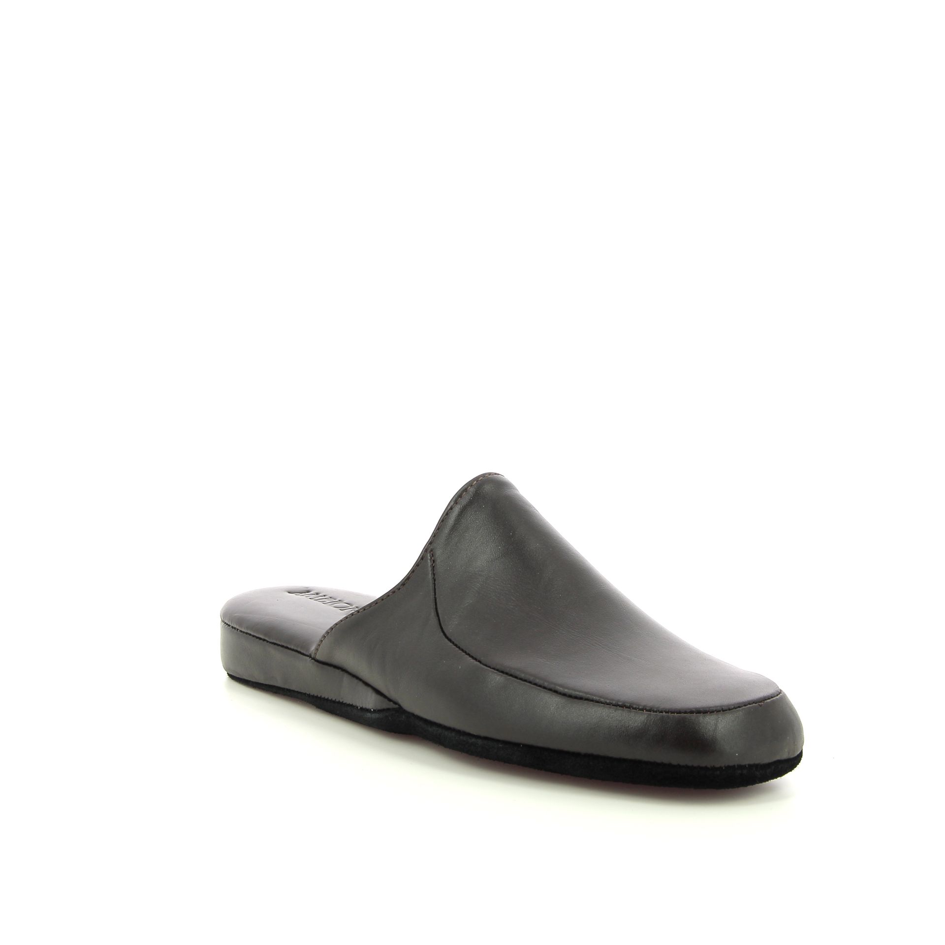 Ambiorix Slipper 264215 bruin