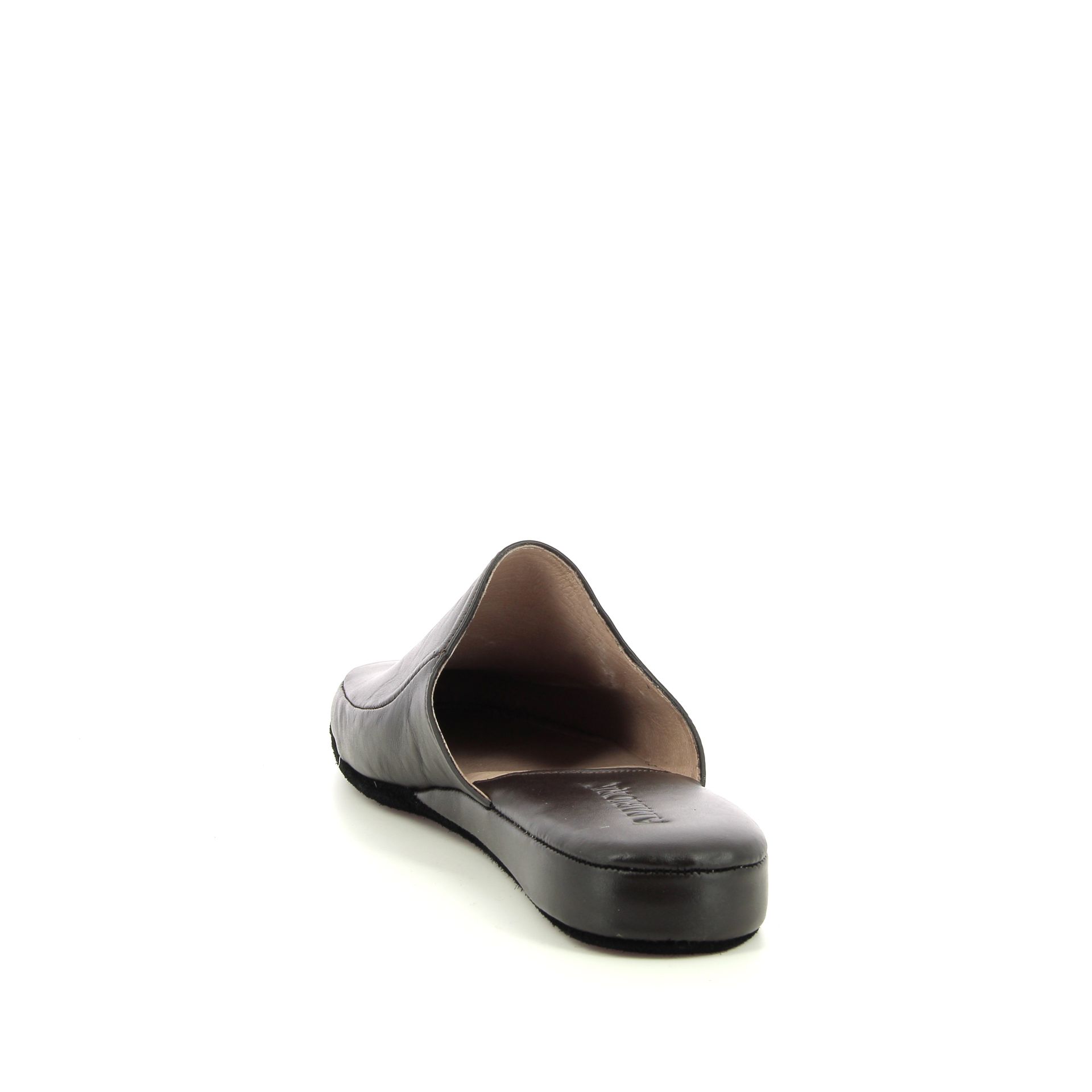 Ambiorix Slipper 264215 bruin