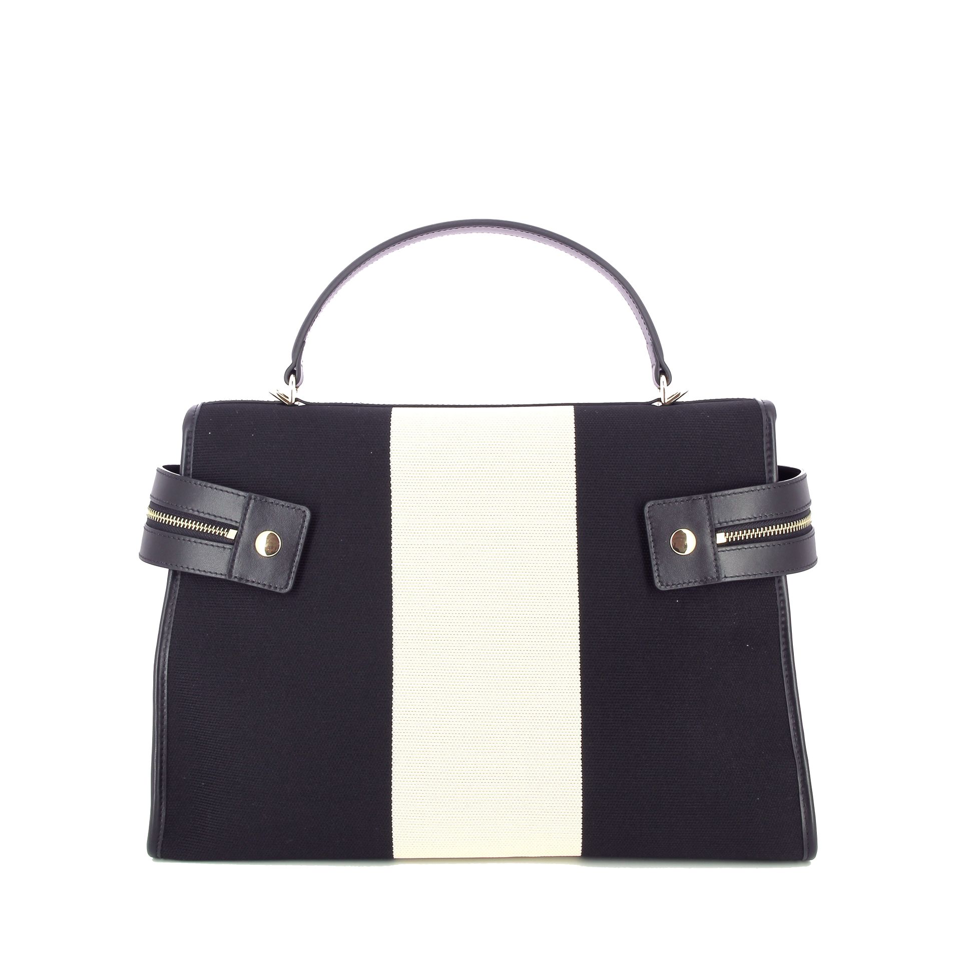 My-Best Bag Handtas 264226 zwart