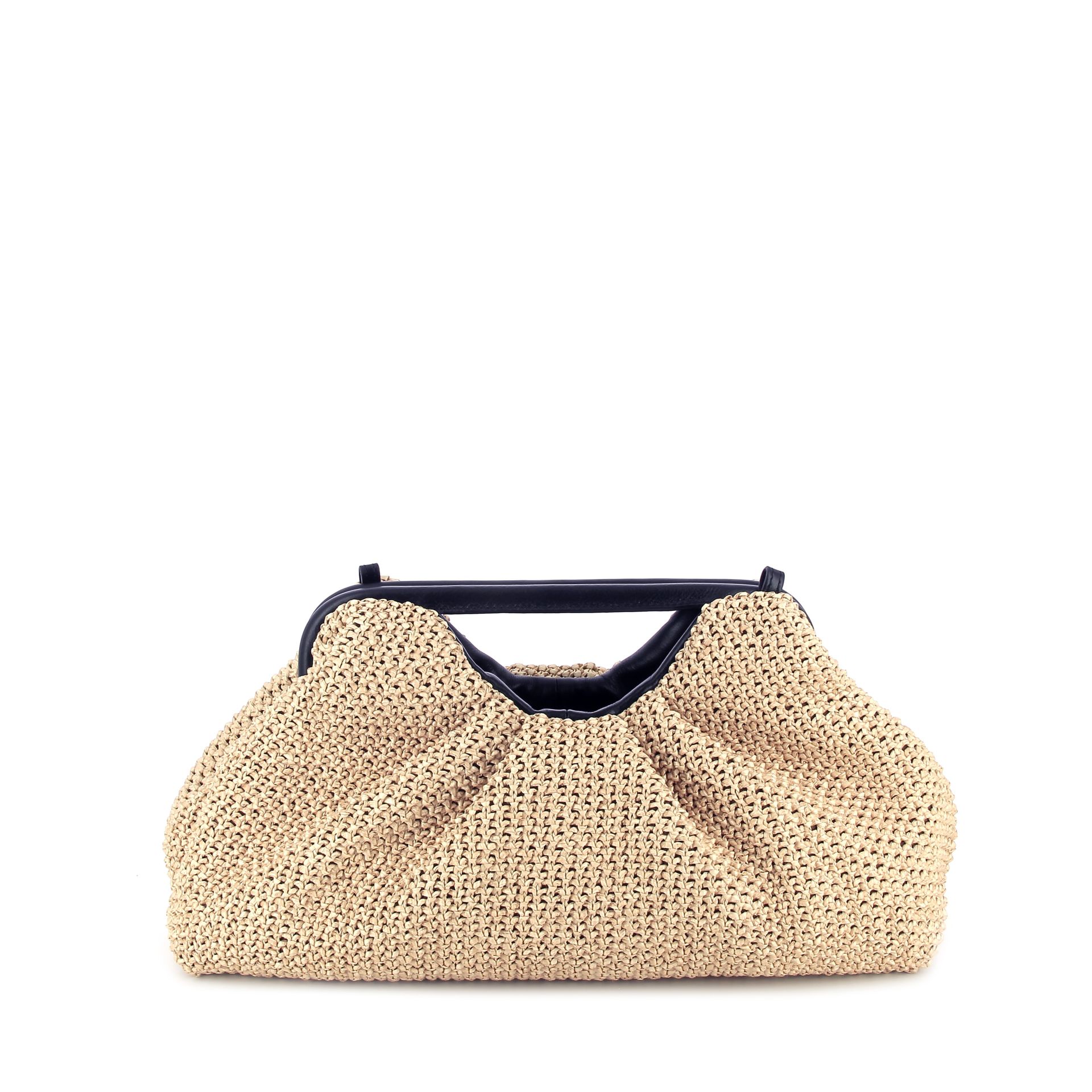 My-Best Bag Janine Tabru 264228 beige