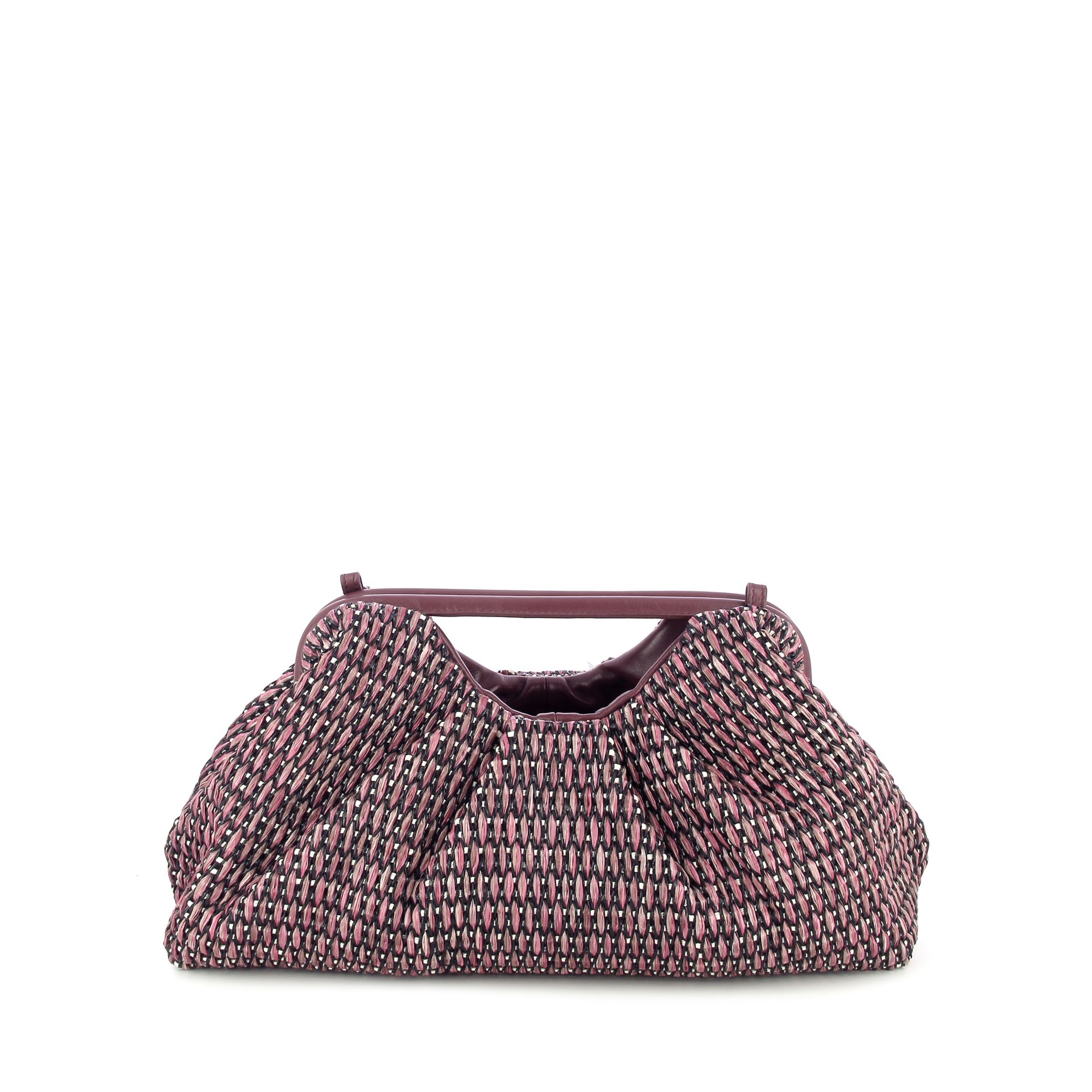 My-Best Bag Janine Tabru 264230 roze