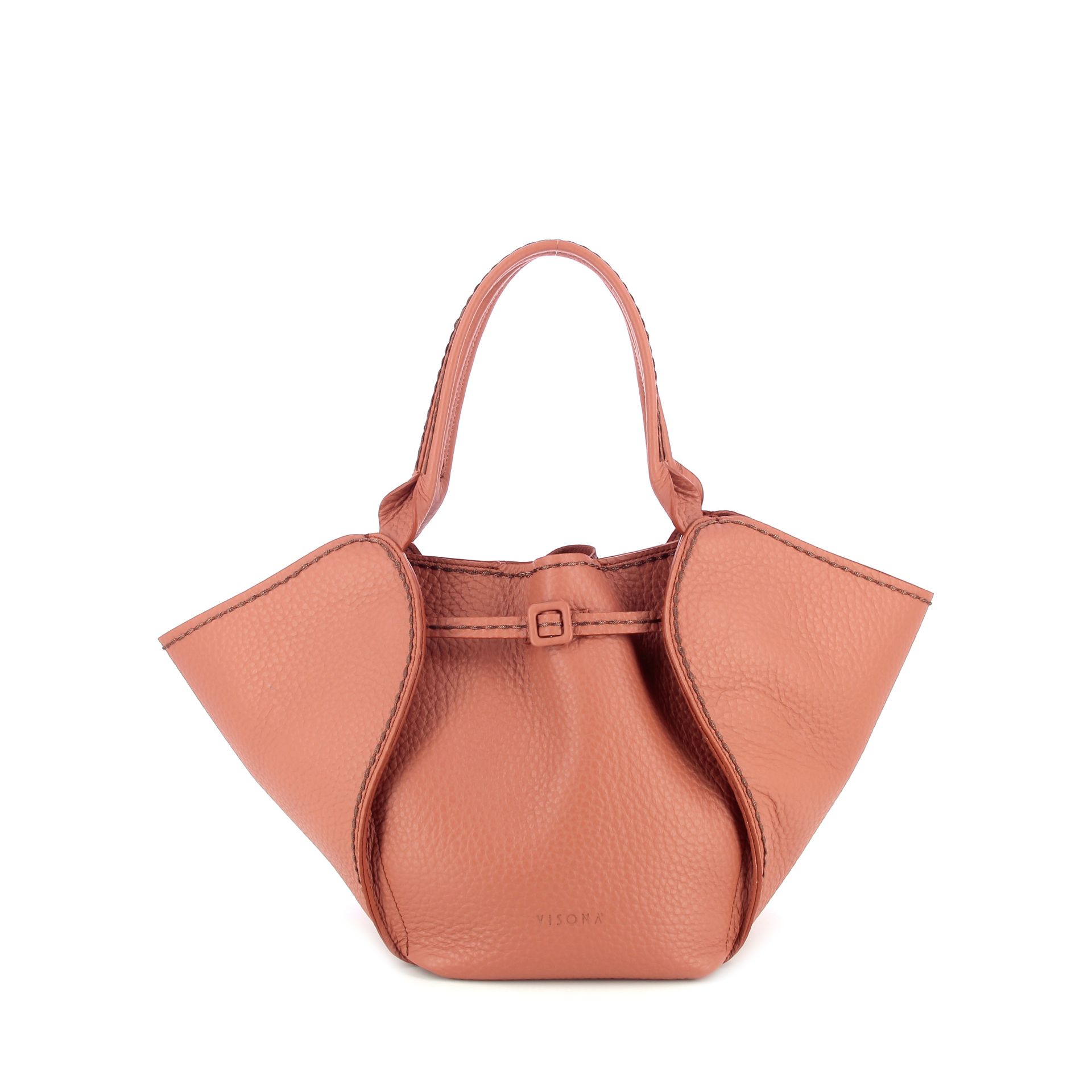 Visona Vita Blush 264231 roze