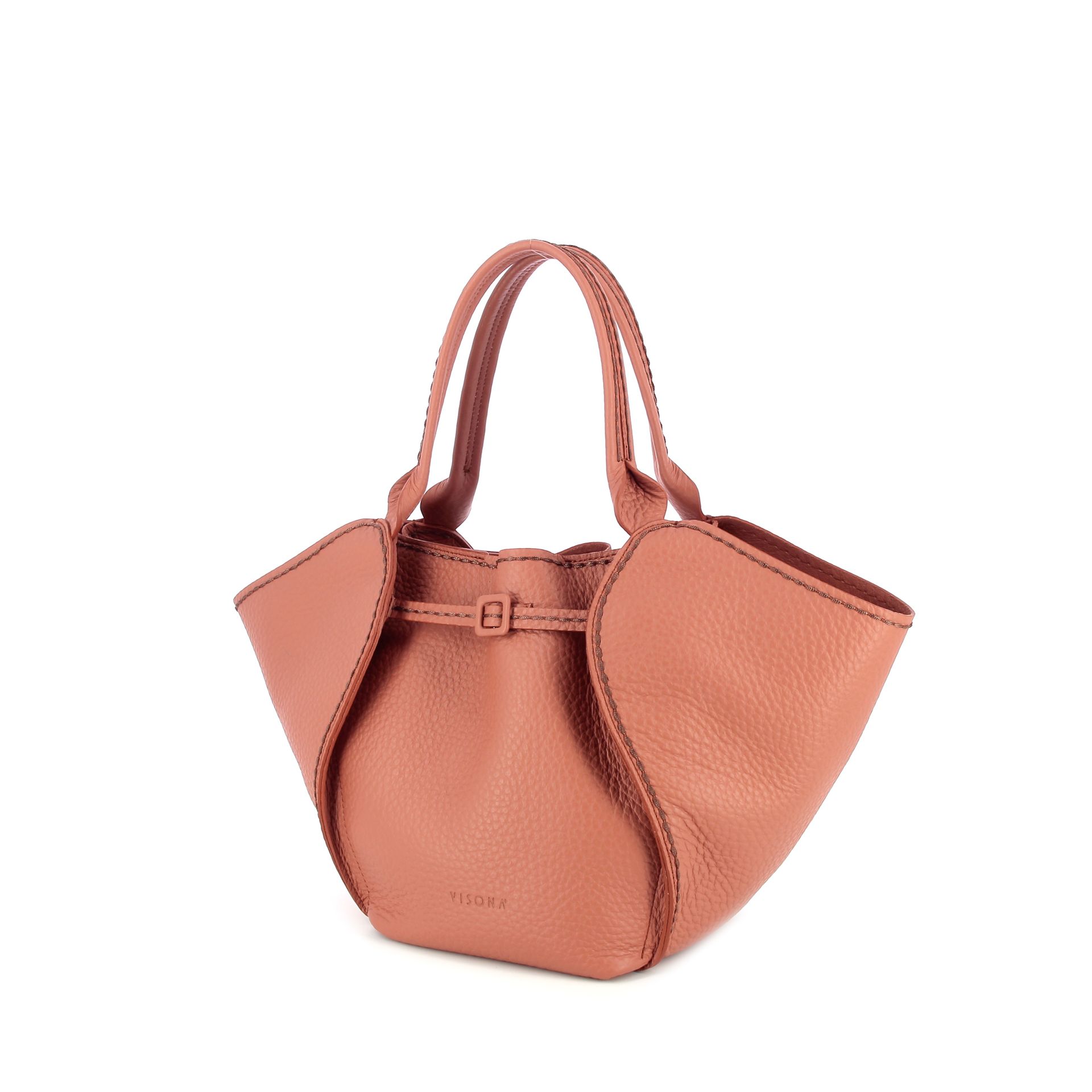 Visona Vita Blush 264231 roze